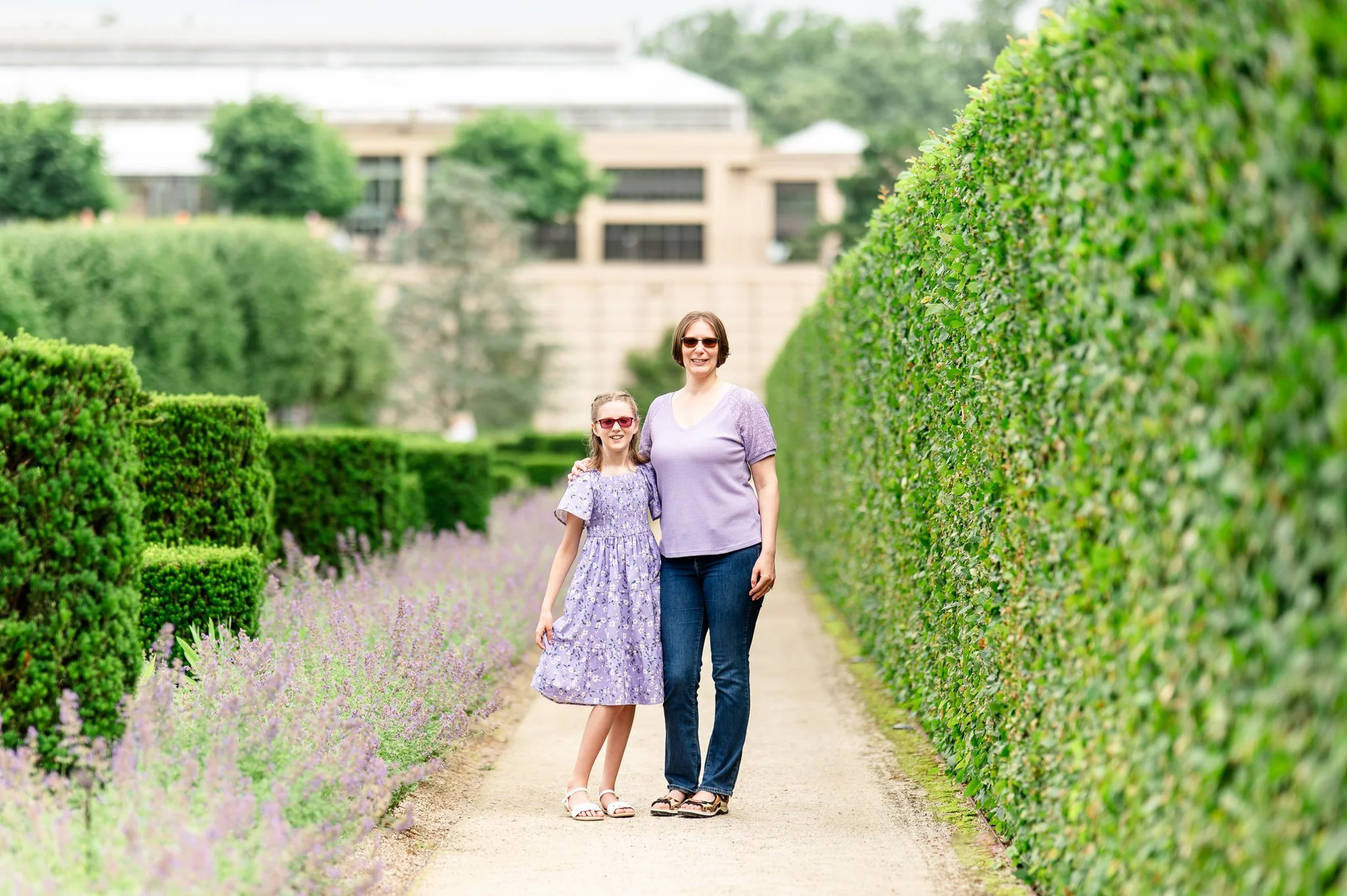Longwood Photo Shoot-28.jpg