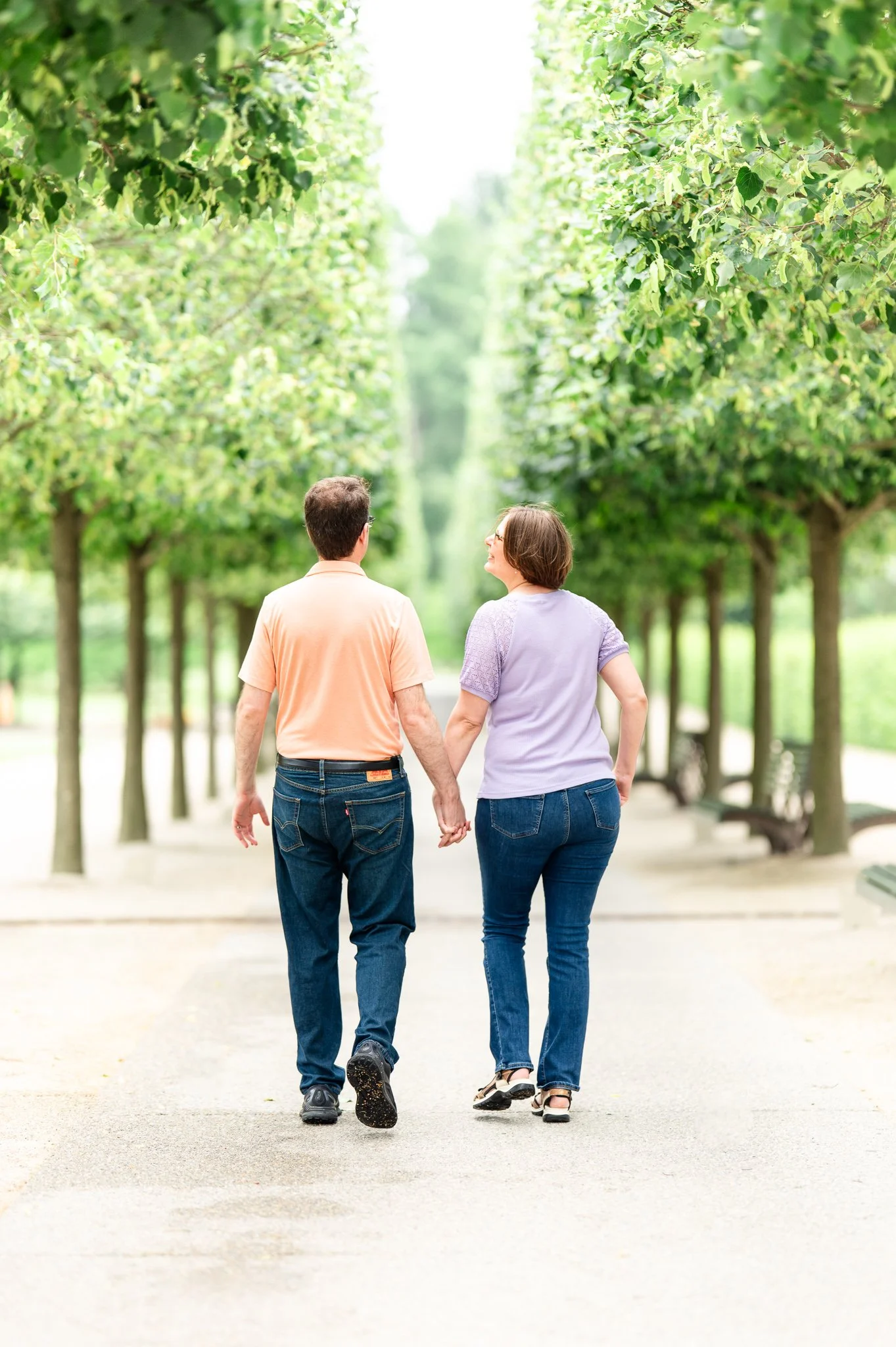 Longwood Photo Shoot-29.jpg