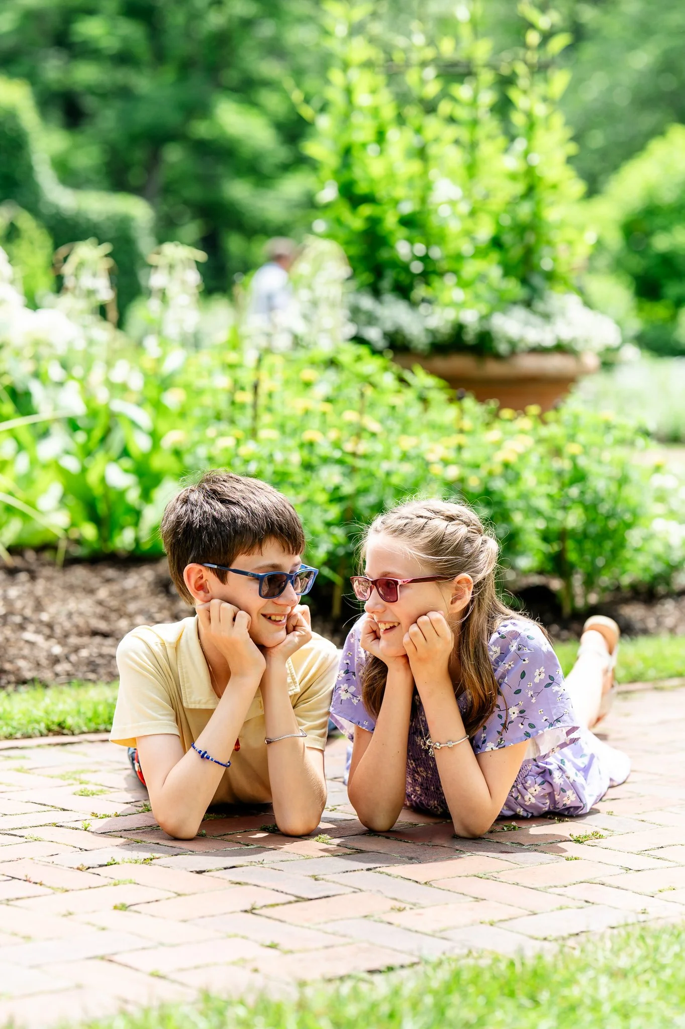 Longwood Photo Shoot-30.jpg