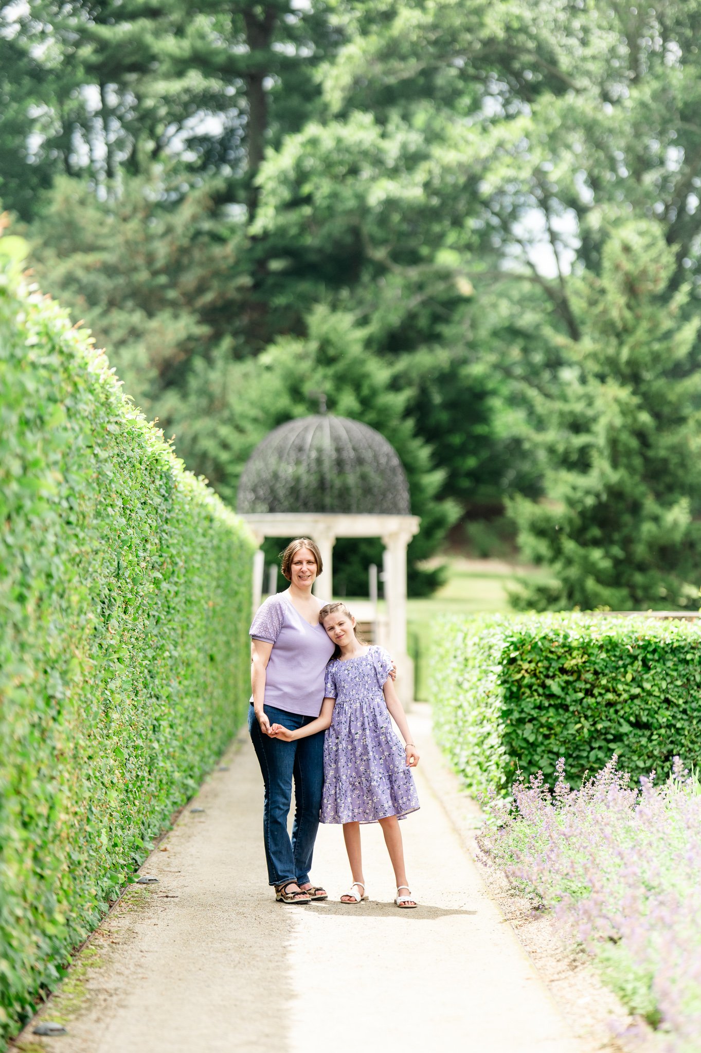 Longwood Photo Shoot-32.jpg