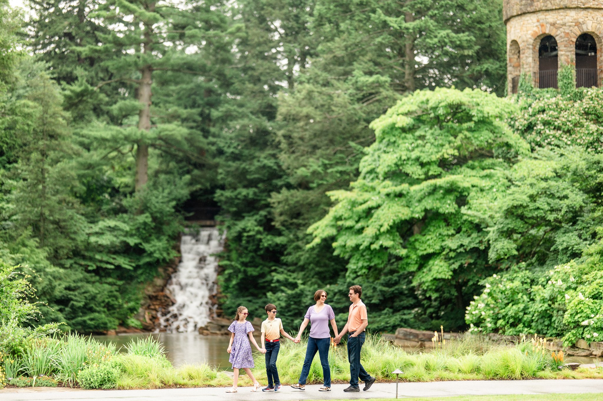 Longwood Photo Shoot-35.jpg