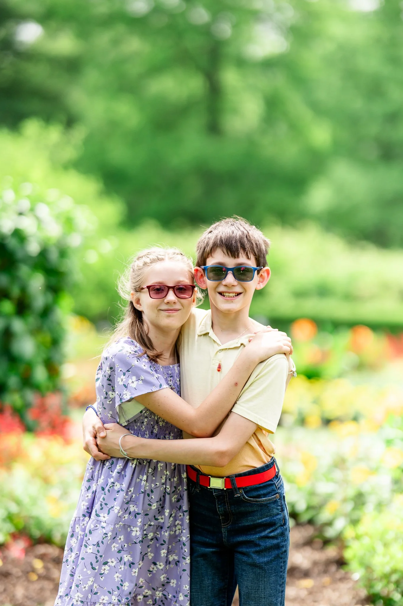 Longwood Photo Shoot-36.jpg