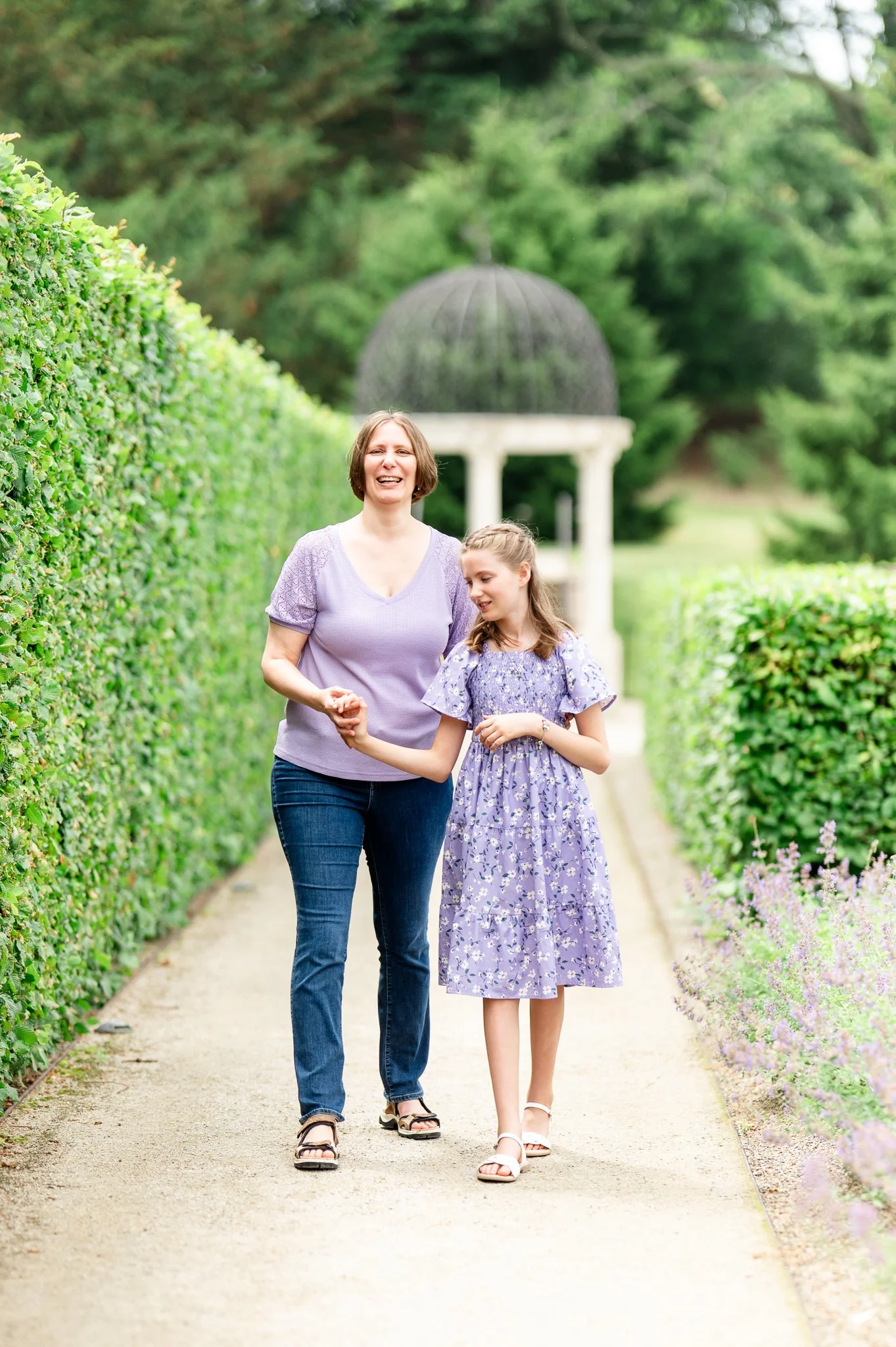 Longwood Photo Shoot-37.jpg