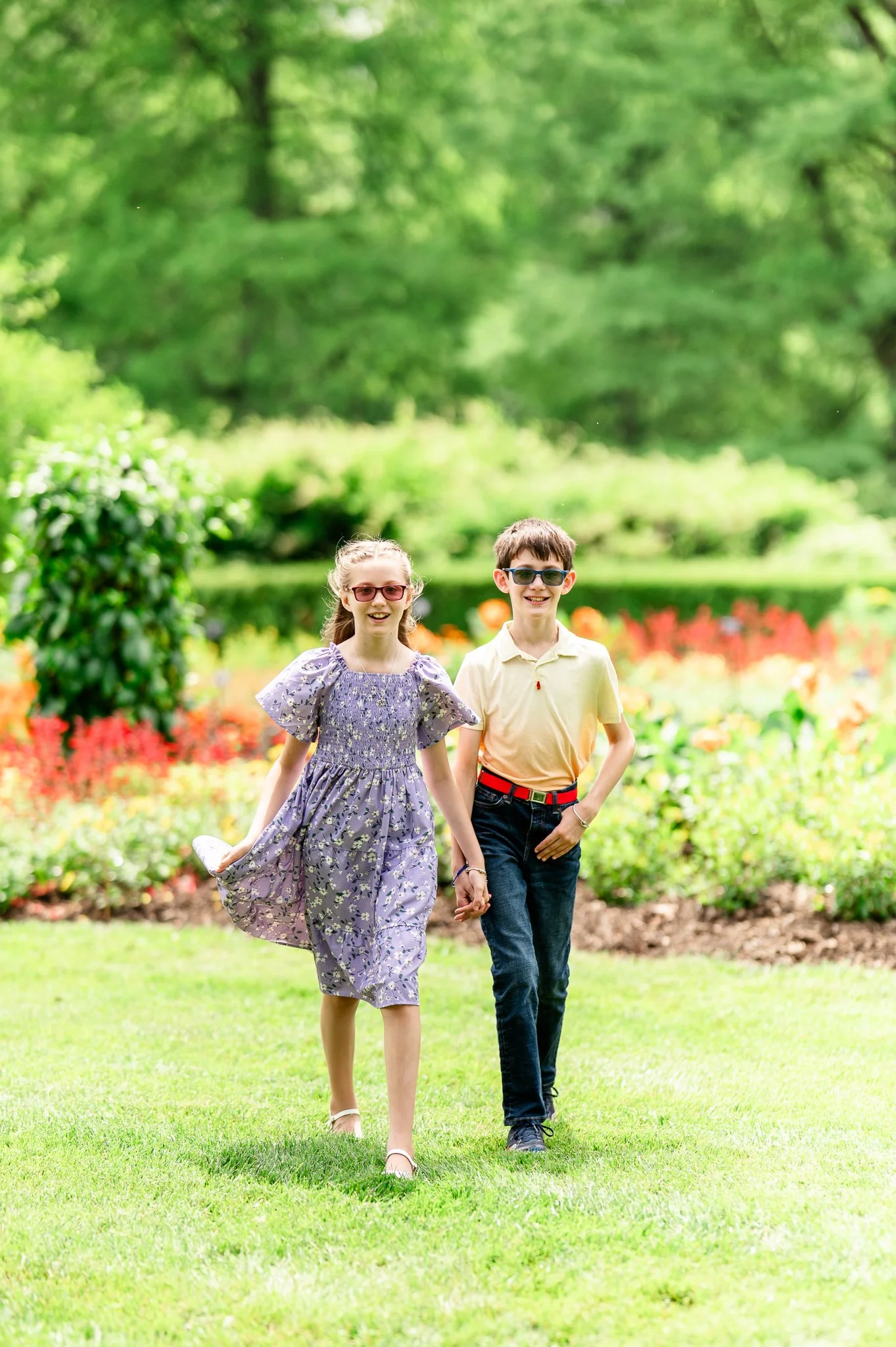 Longwood Photo Shoot-38.jpg