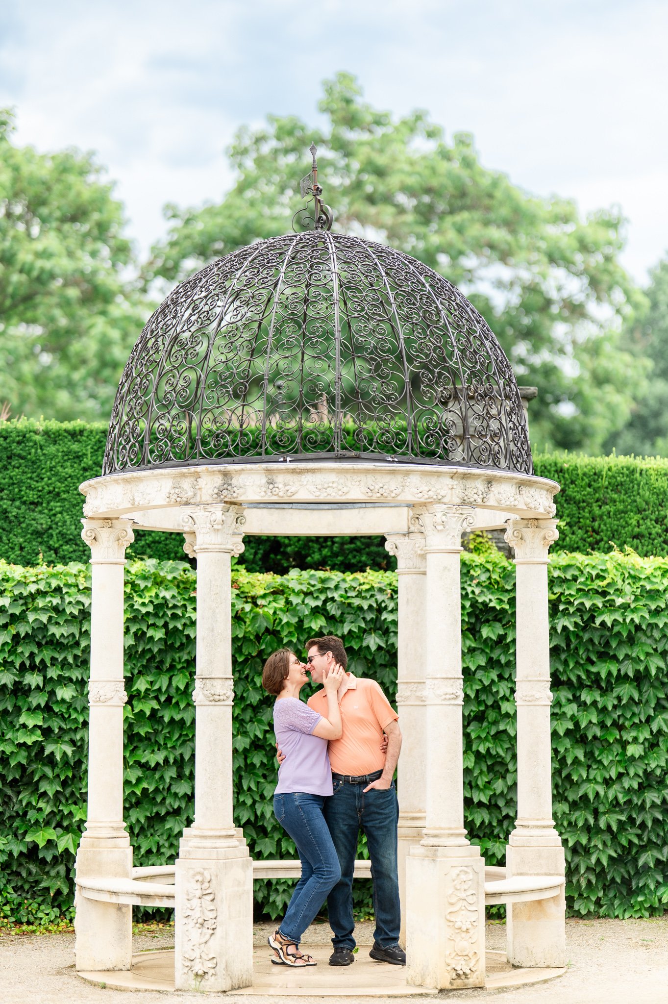Longwood Photo Shoot-39.jpg