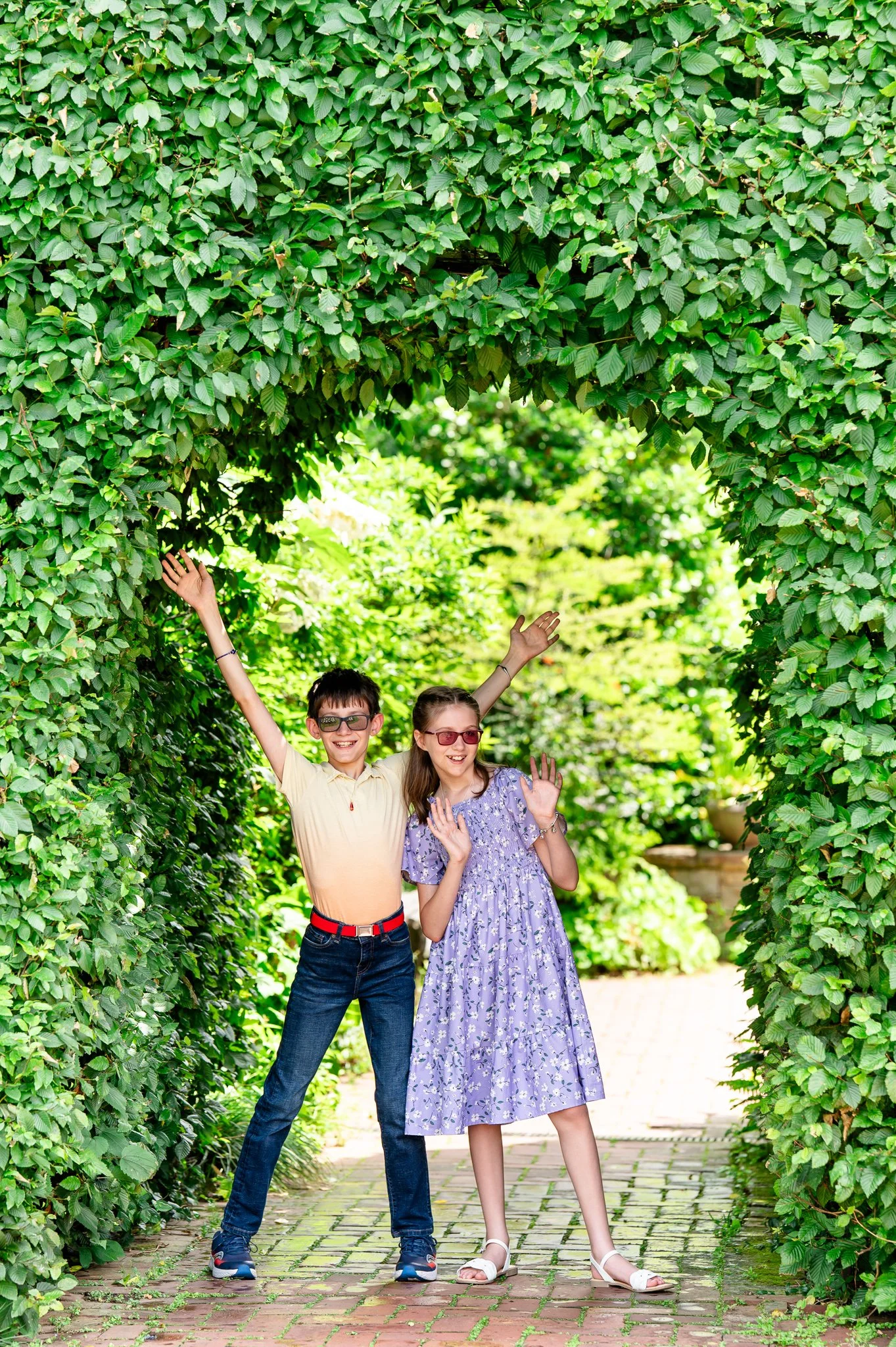 Longwood Photo Shoot-40.jpg