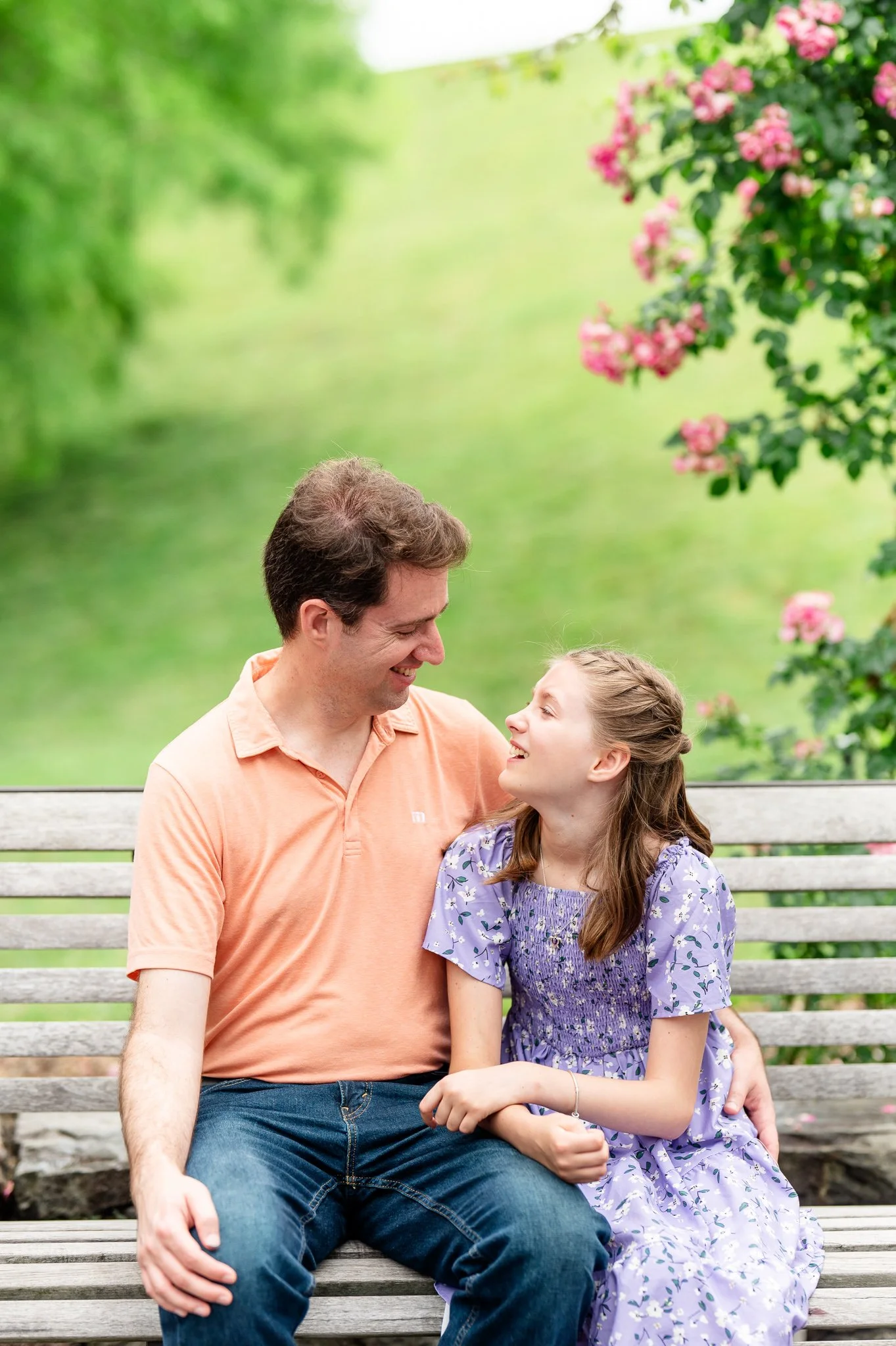 Longwood Photo Shoot-41.jpg