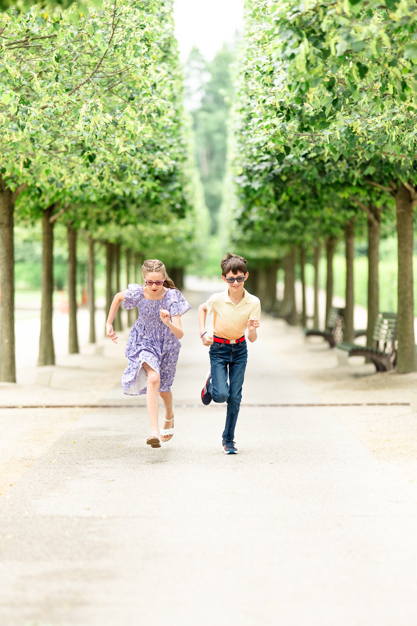Longwood Photo Shoot-42.jpg
