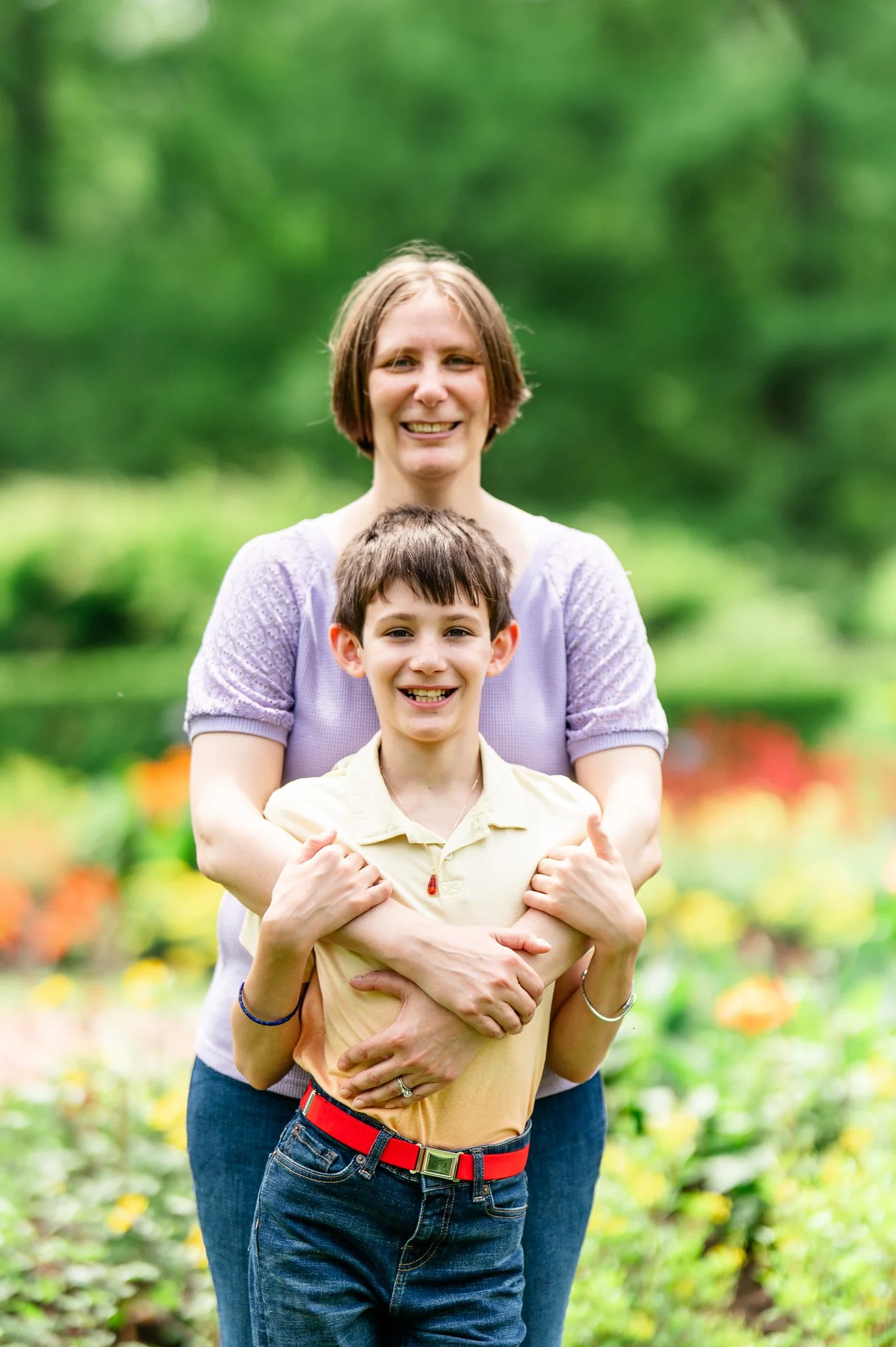 Longwood Photo Shoot-43.jpg