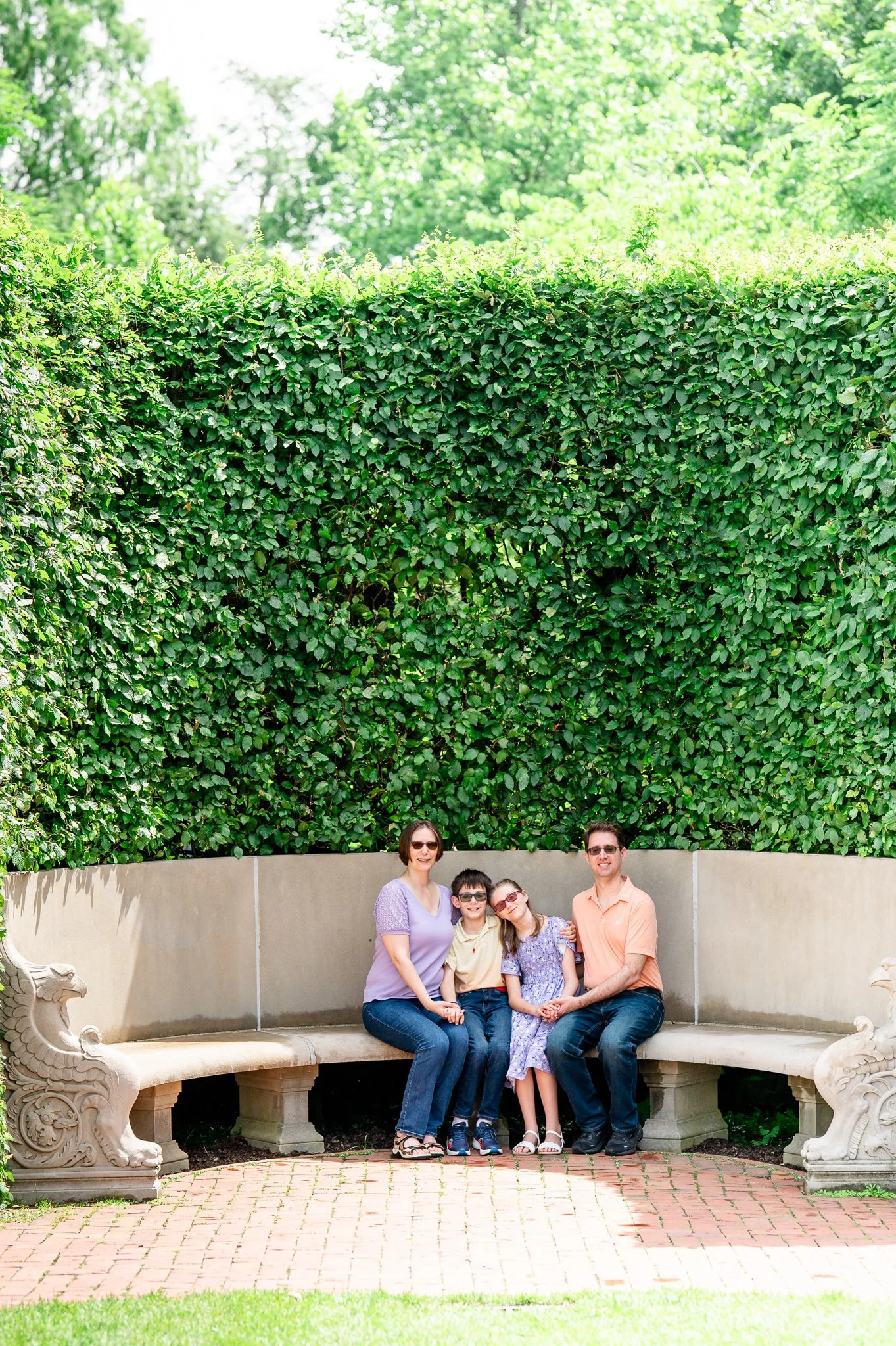 Longwood Photo Shoot-44.jpg