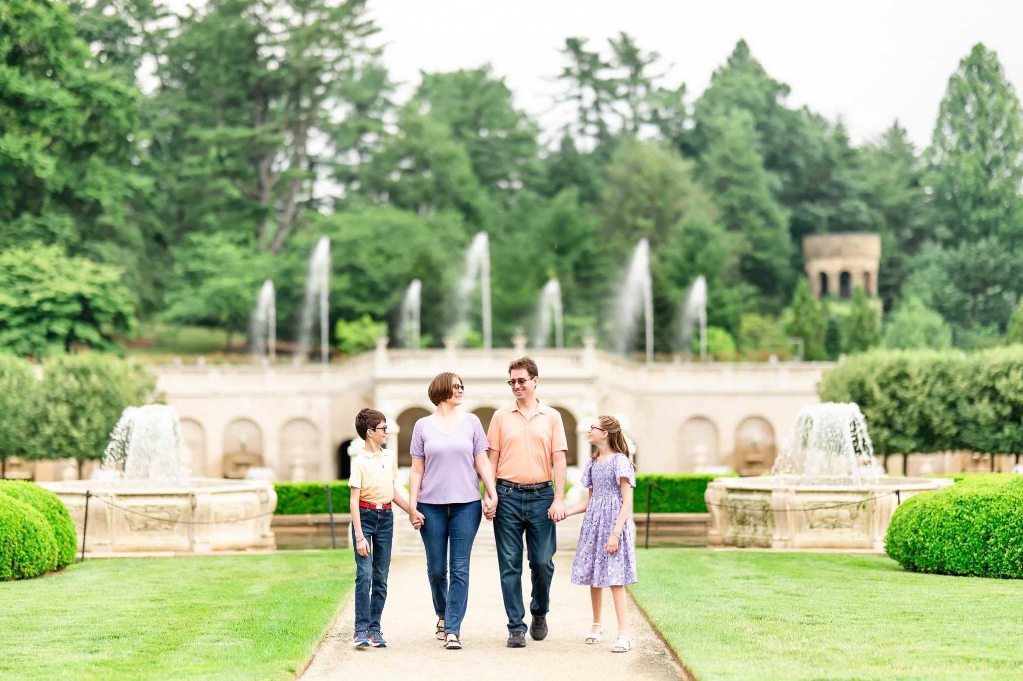 Longwood Photo Shoot-45.jpg
