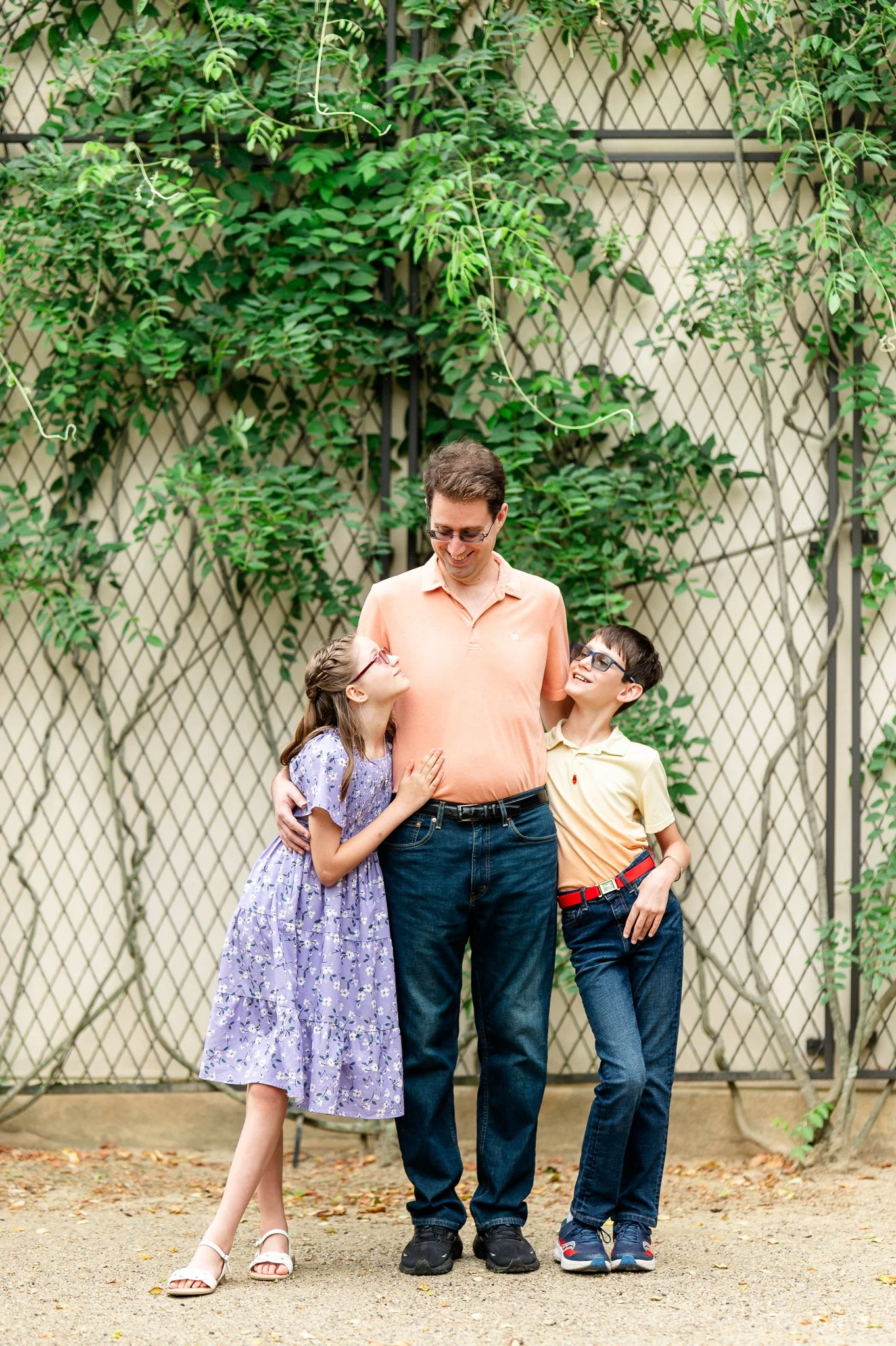 Longwood Photo Shoot-46.jpg
