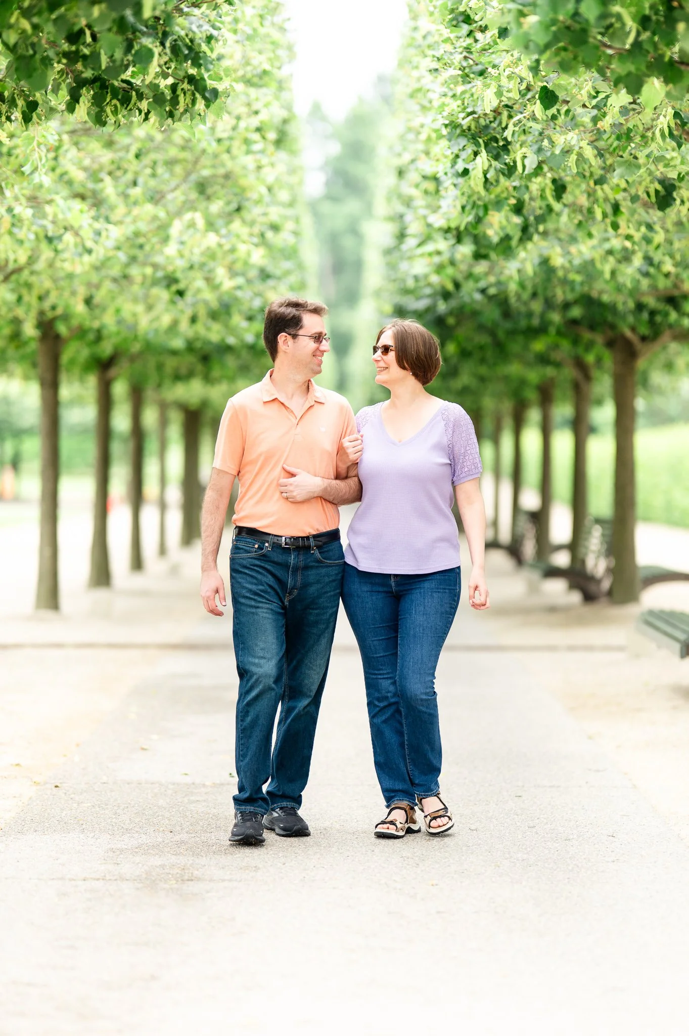 Longwood Photo Shoot-47.jpg