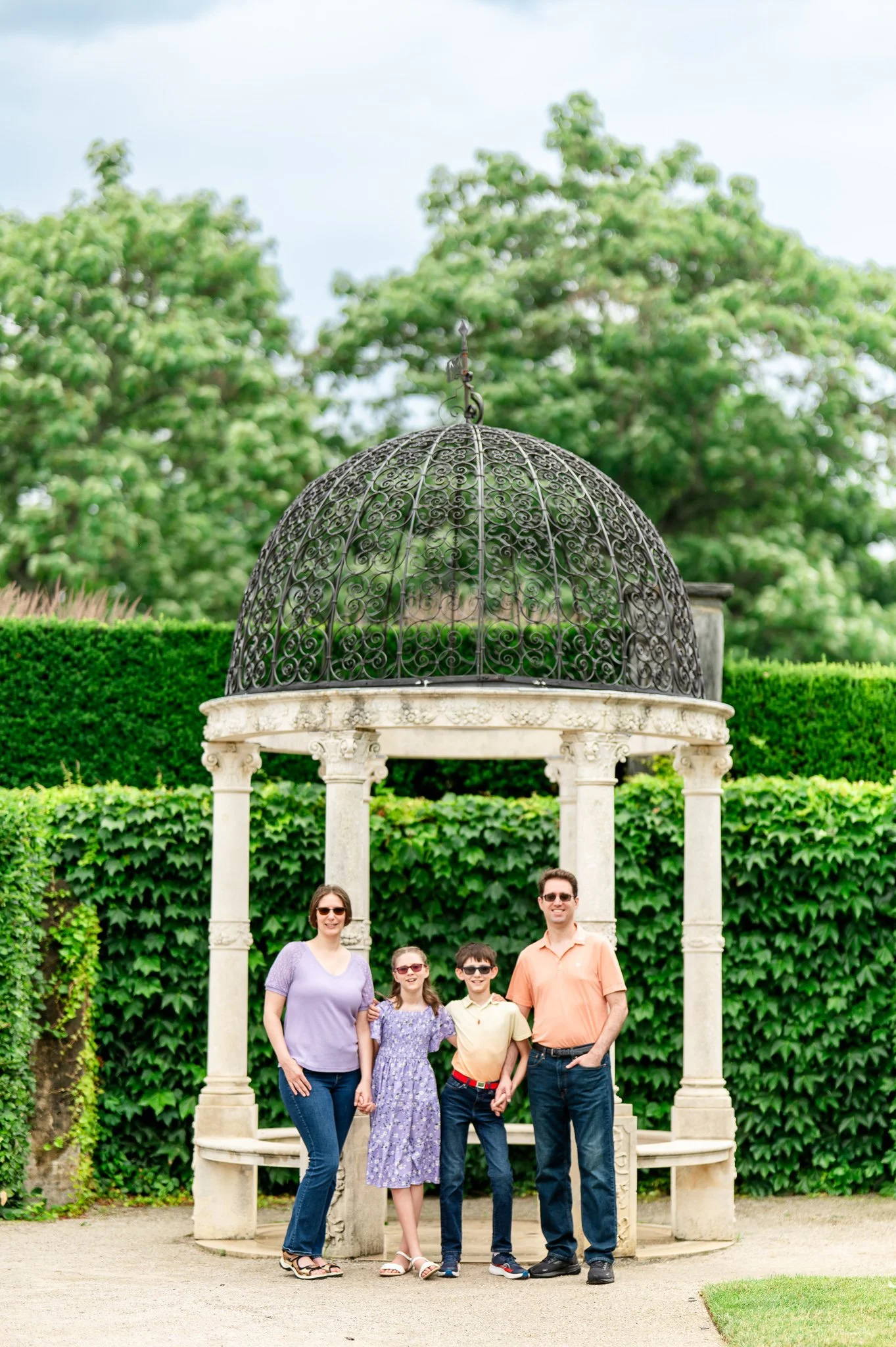Longwood Photo Shoot-48.jpg