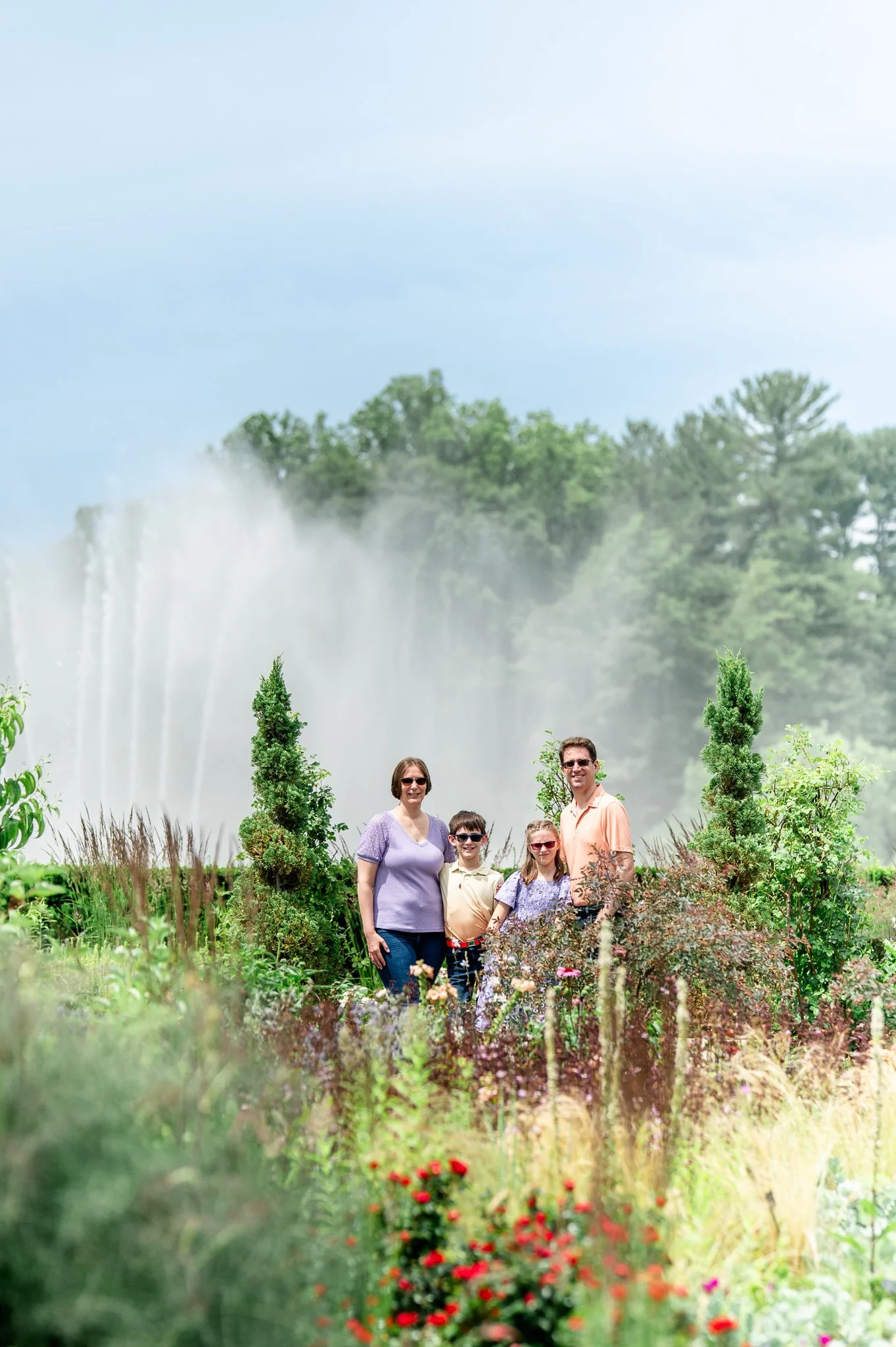 Longwood Photo Shoot-49.jpg