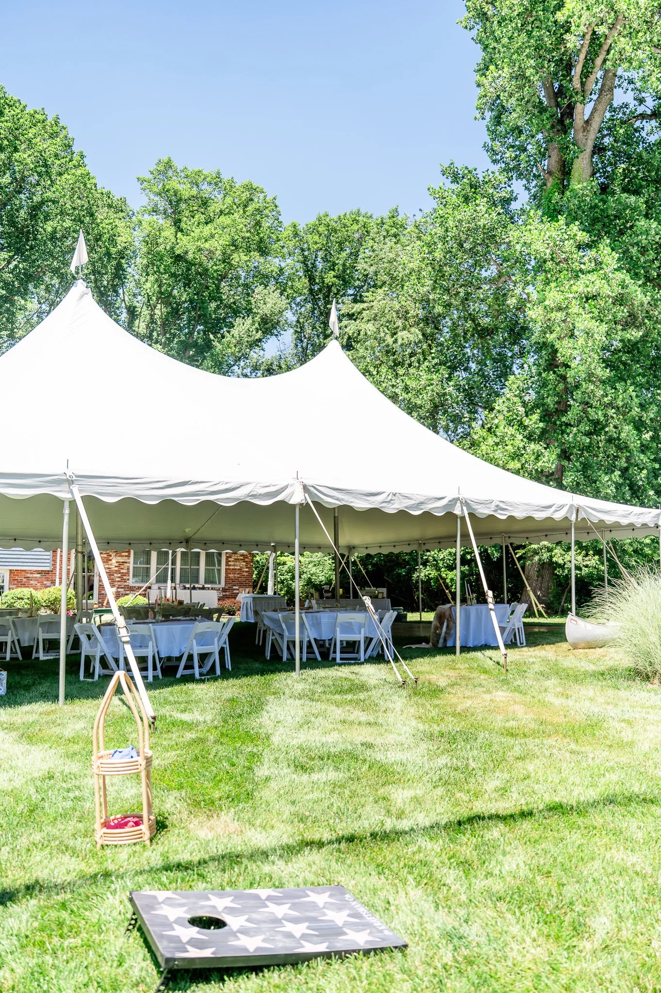 West Chester Wedding-2.jpg