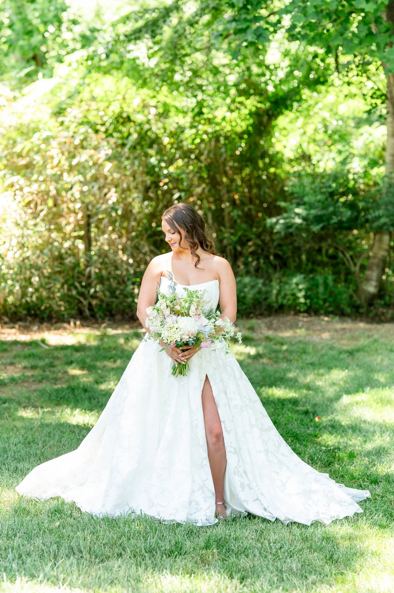 West Chester Wedding-4.jpg