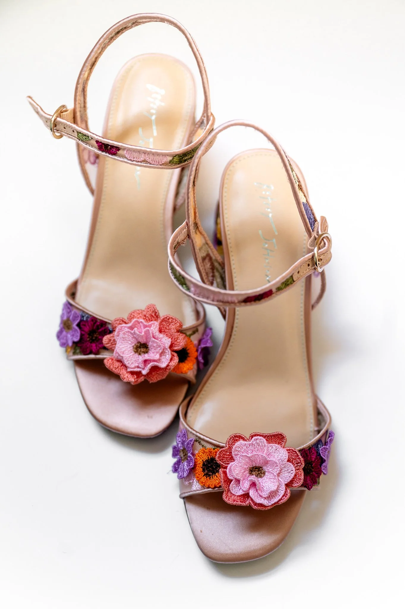 West Chester Wedding-5.jpg