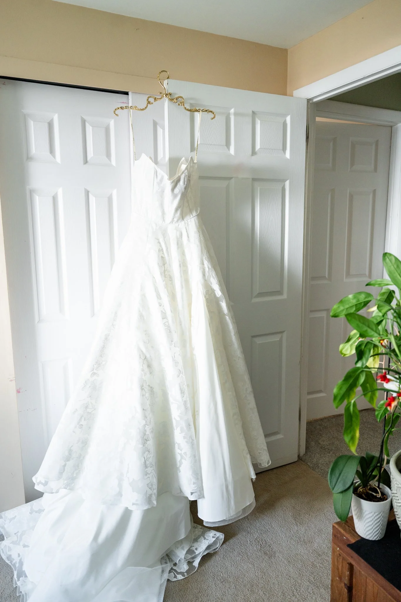 West Chester Wedding-6.jpg