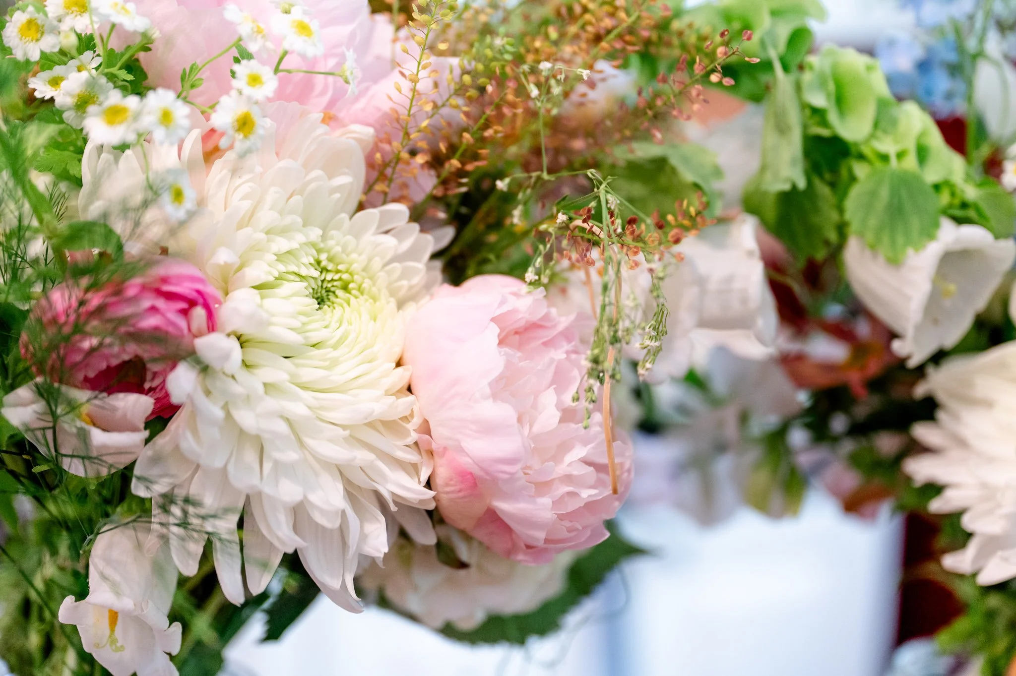 West Chester Wedding-8.jpg
