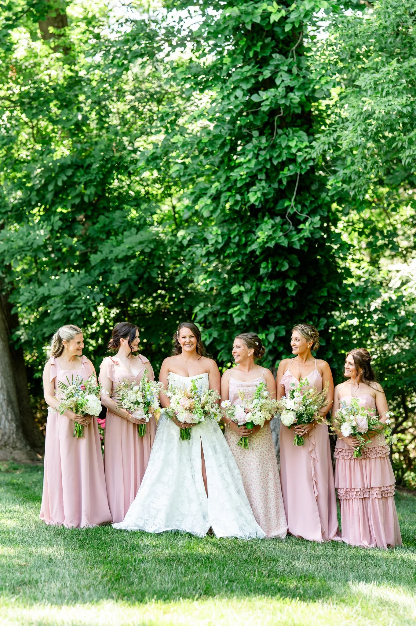 West Chester Wedding-7.jpg