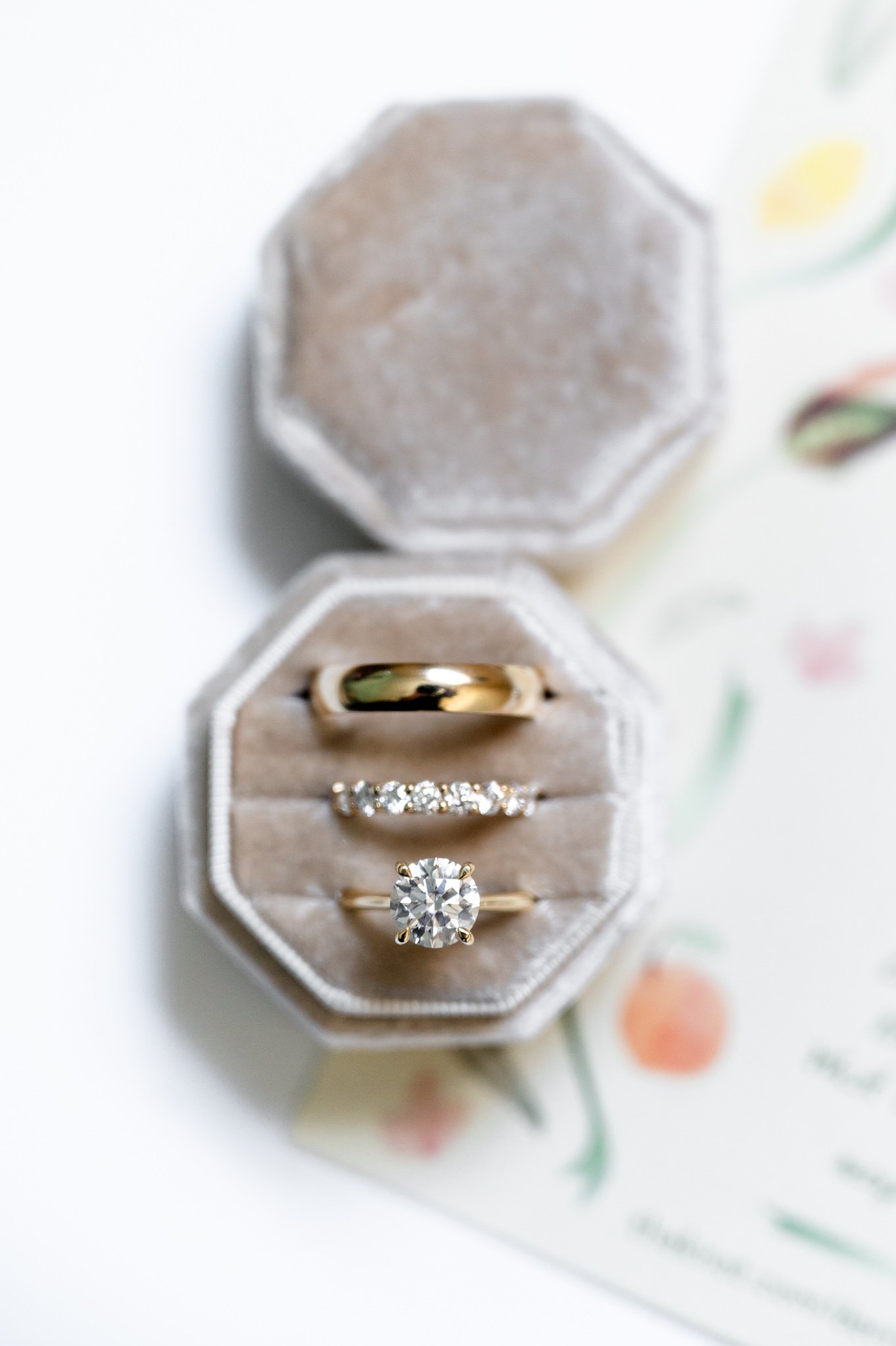 West Chester Wedding-9.jpg