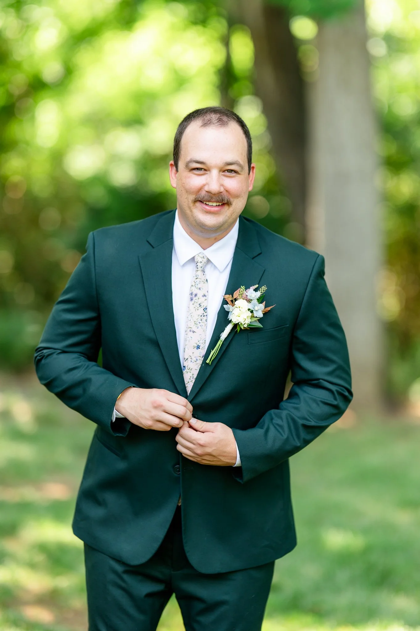 West Chester Wedding-10.jpg