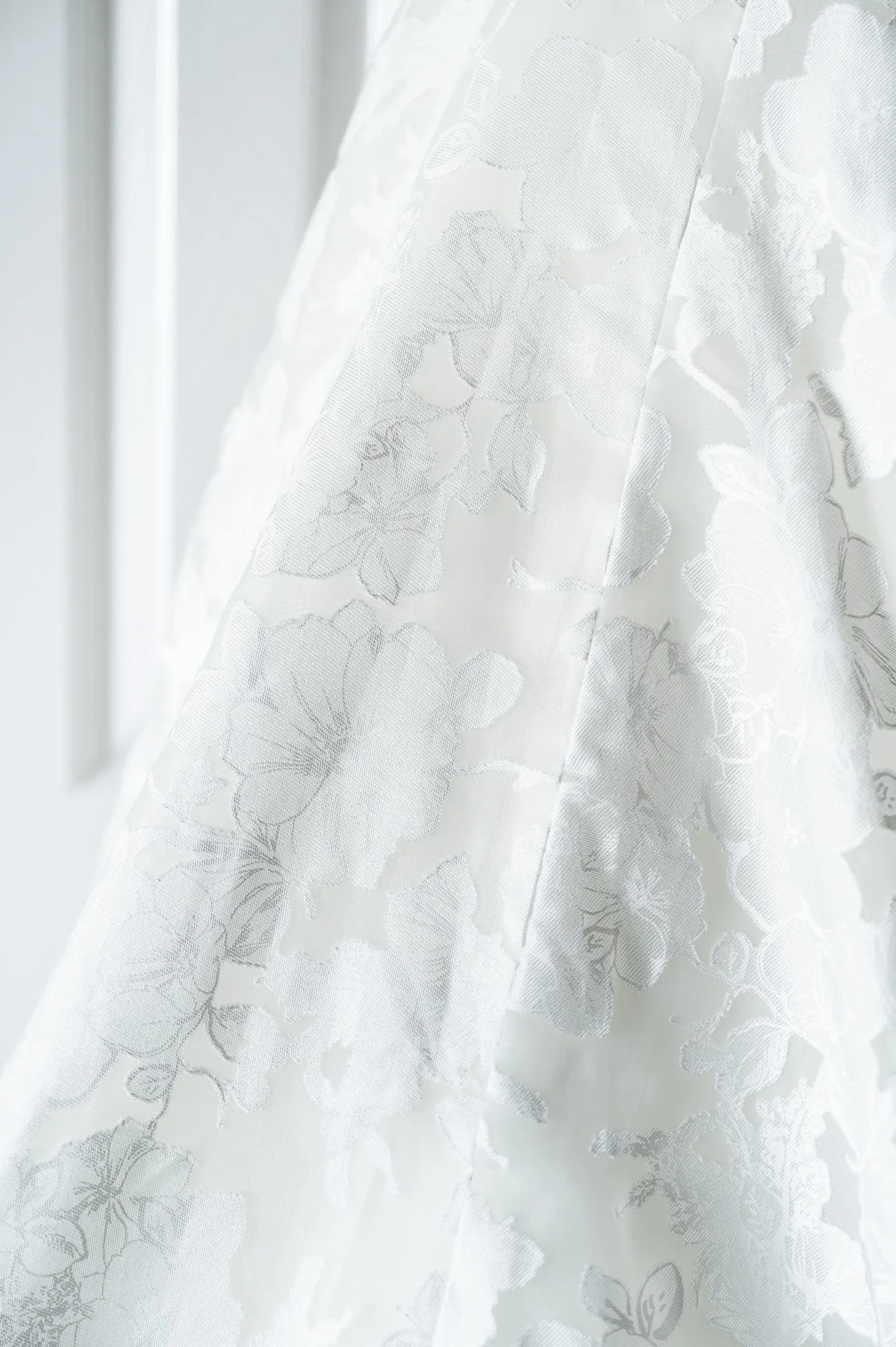 West Chester Wedding-12.jpg
