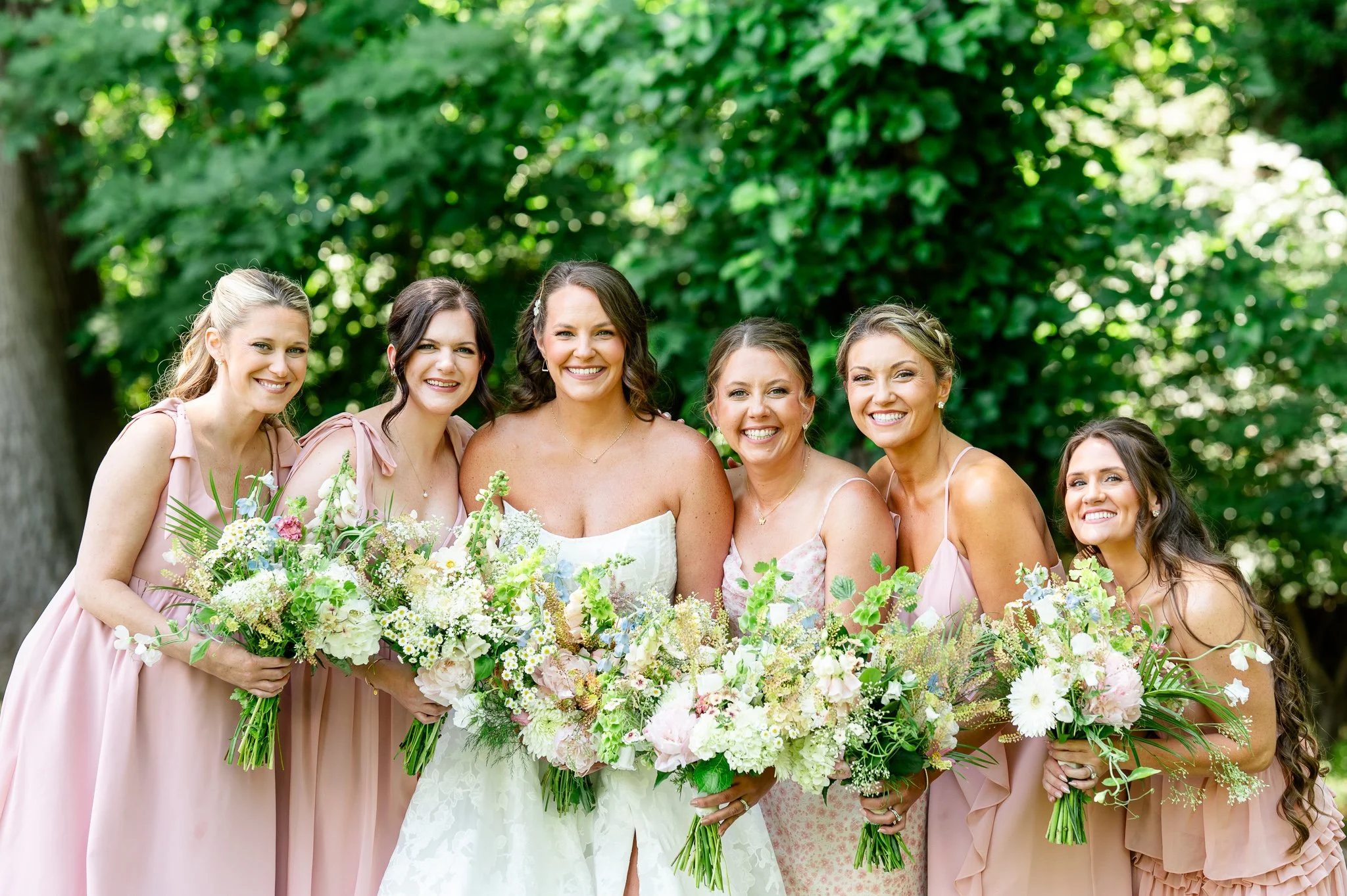 West Chester Wedding-11.jpg