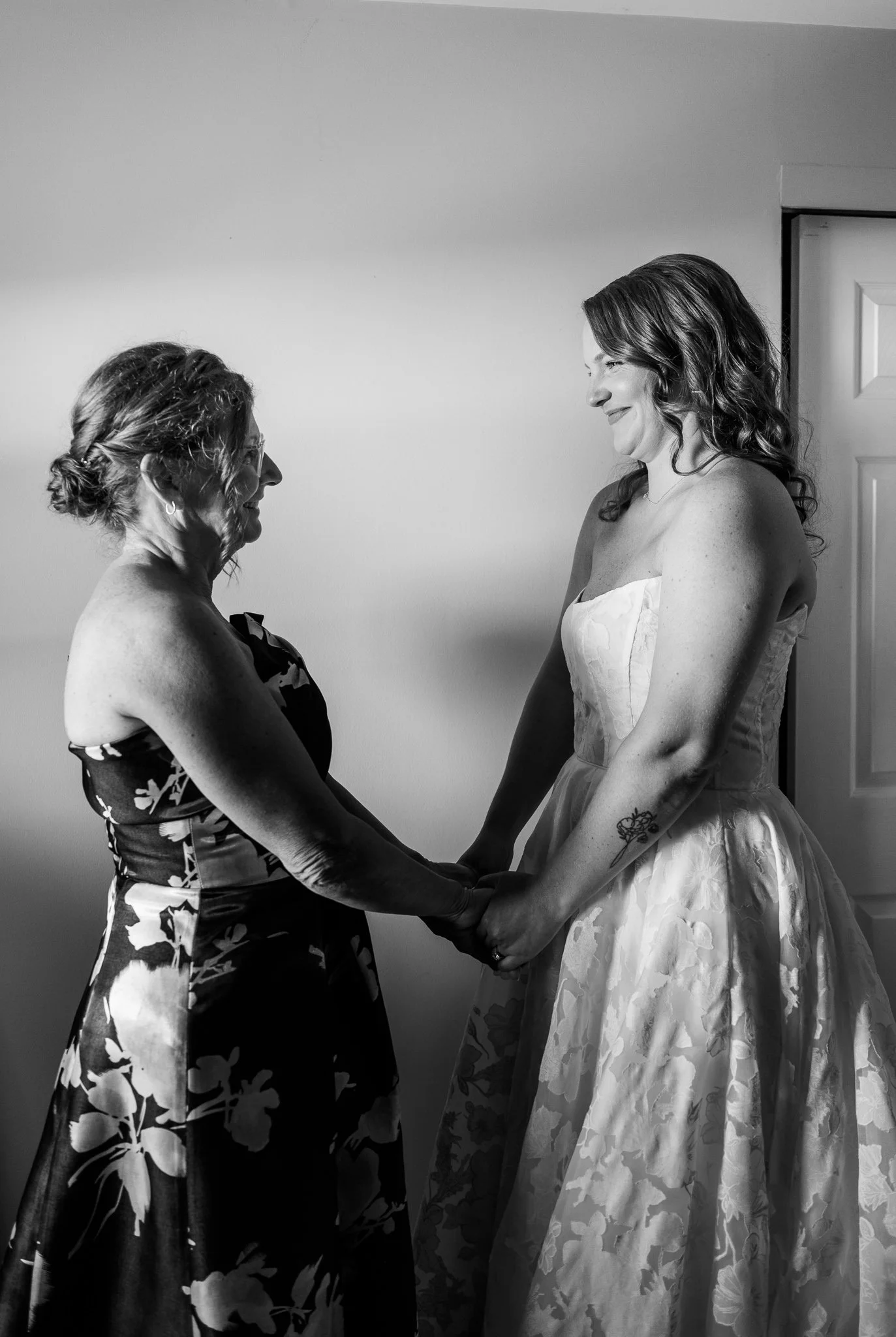 West Chester Wedding-13.jpg