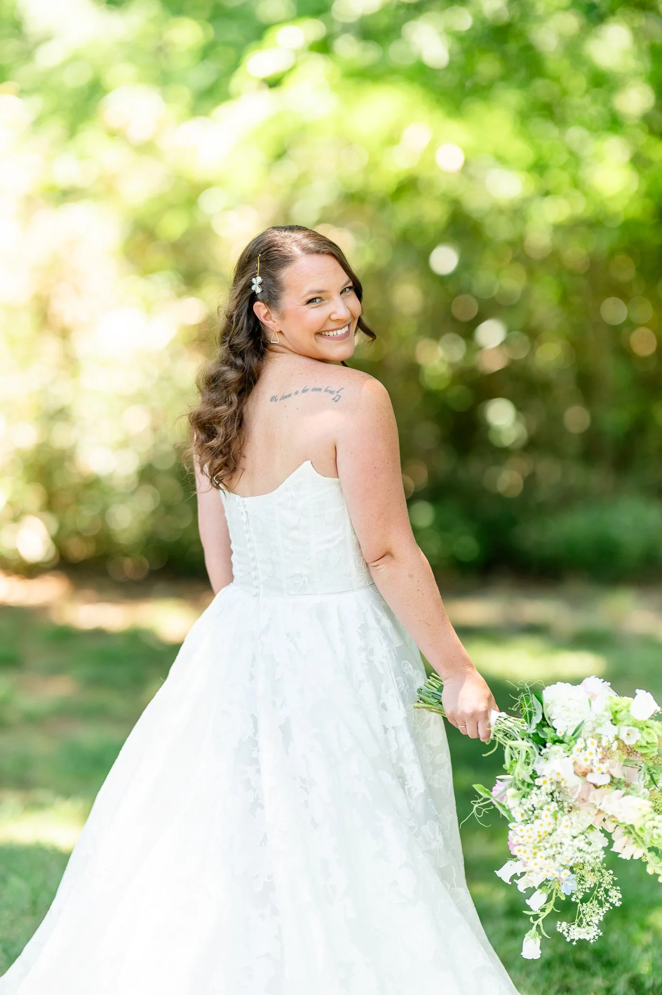 West Chester Wedding-14.jpg