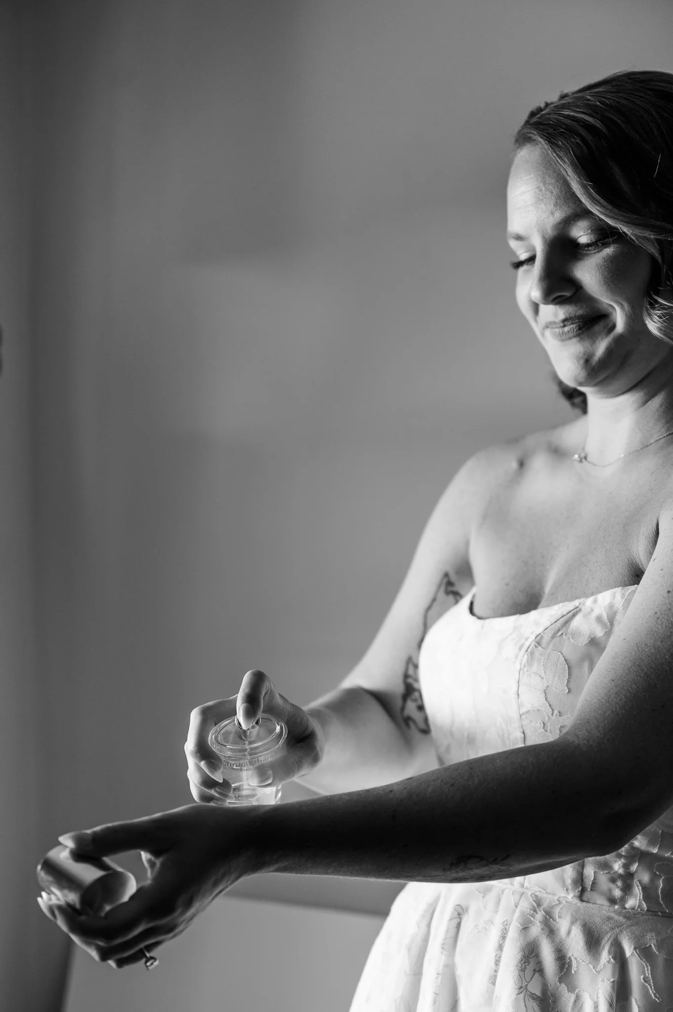 West Chester Wedding-15.jpg