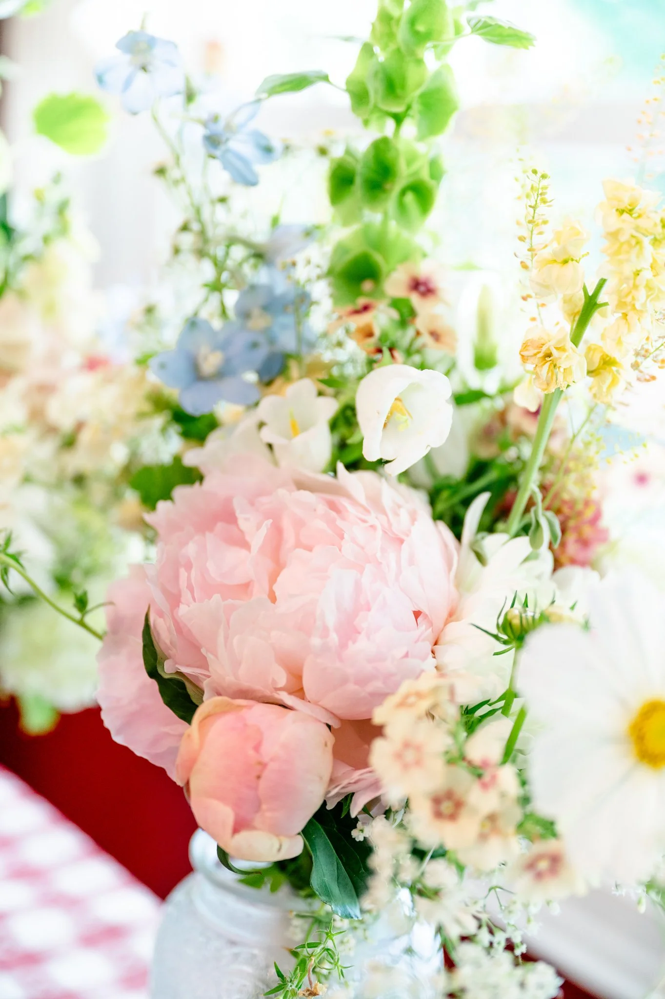 West Chester Wedding-16.jpg