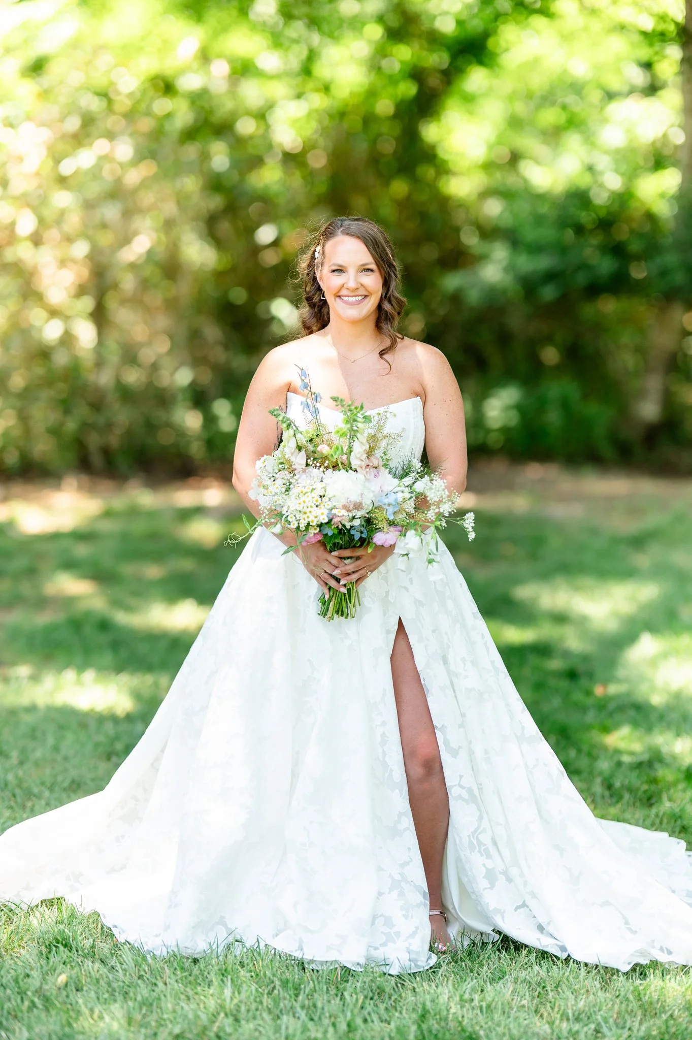 West Chester Wedding-17.jpg