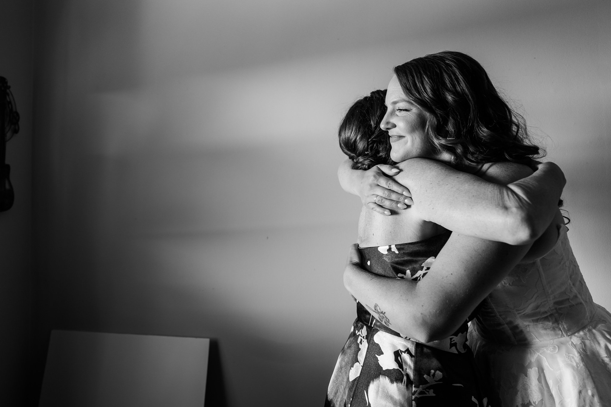 West Chester Wedding-18.jpg