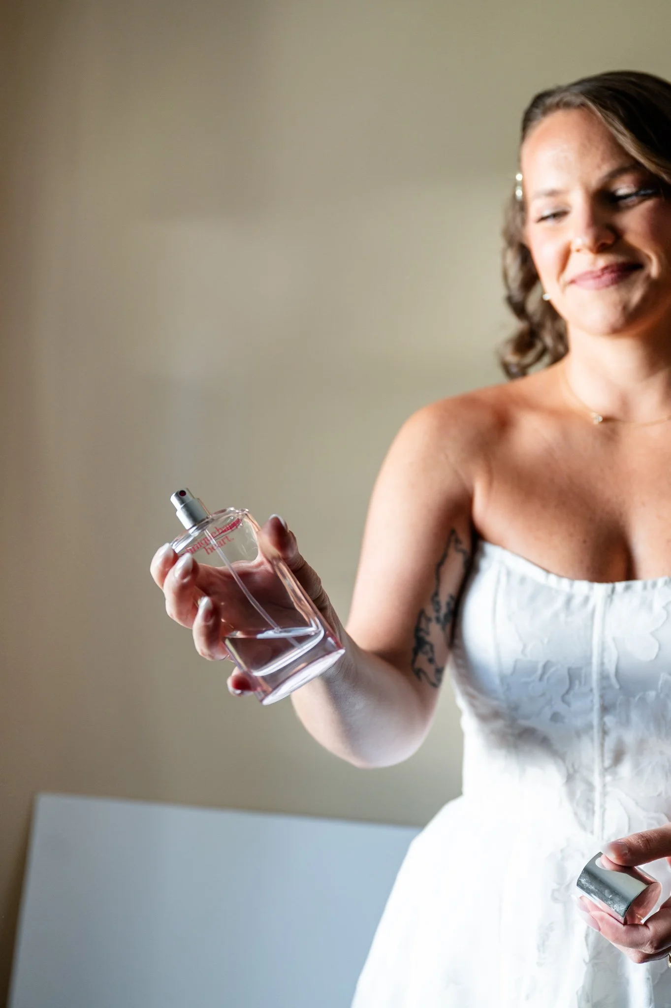 West Chester Wedding-19.jpg