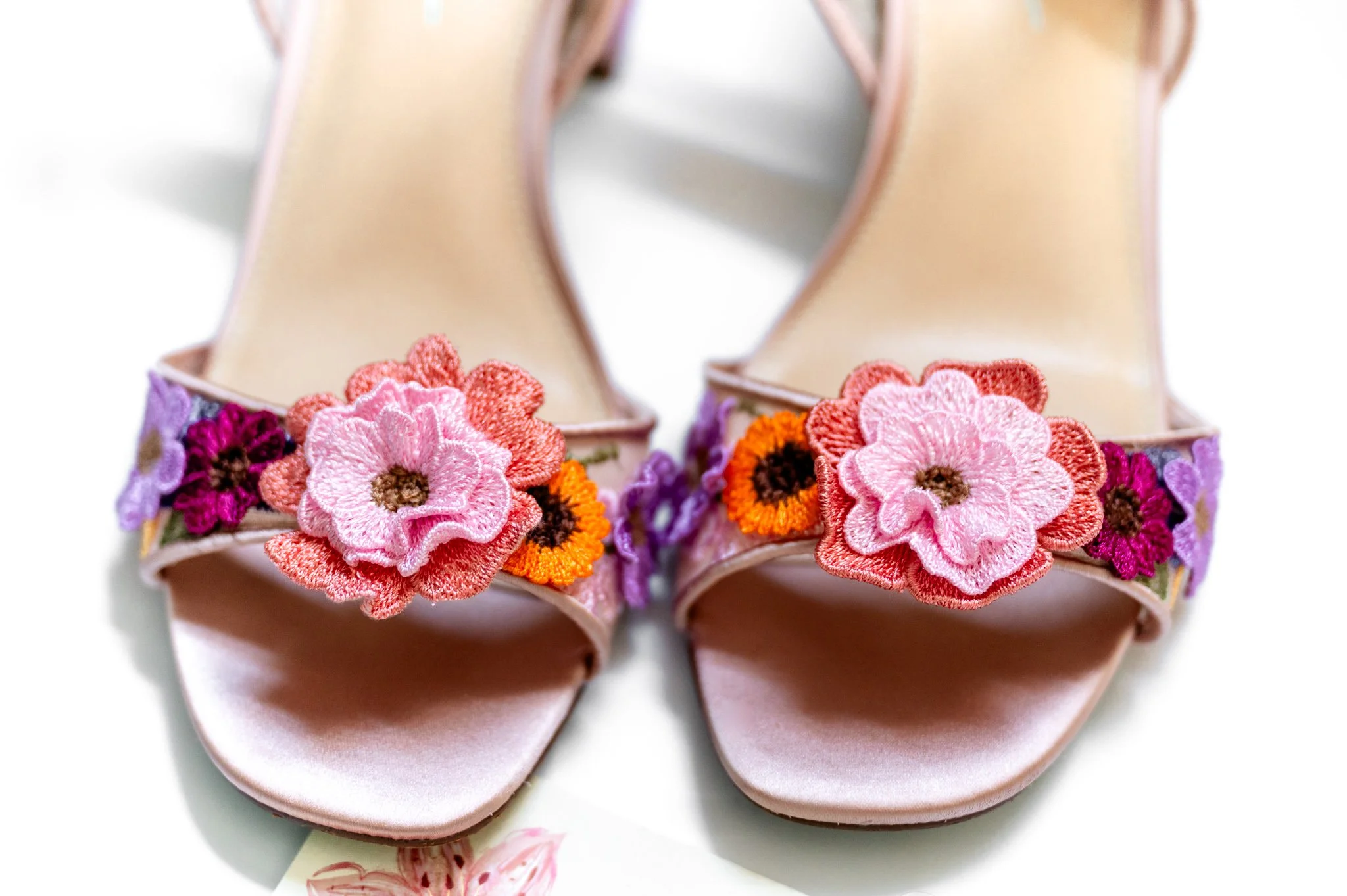 West Chester Wedding-20.jpg