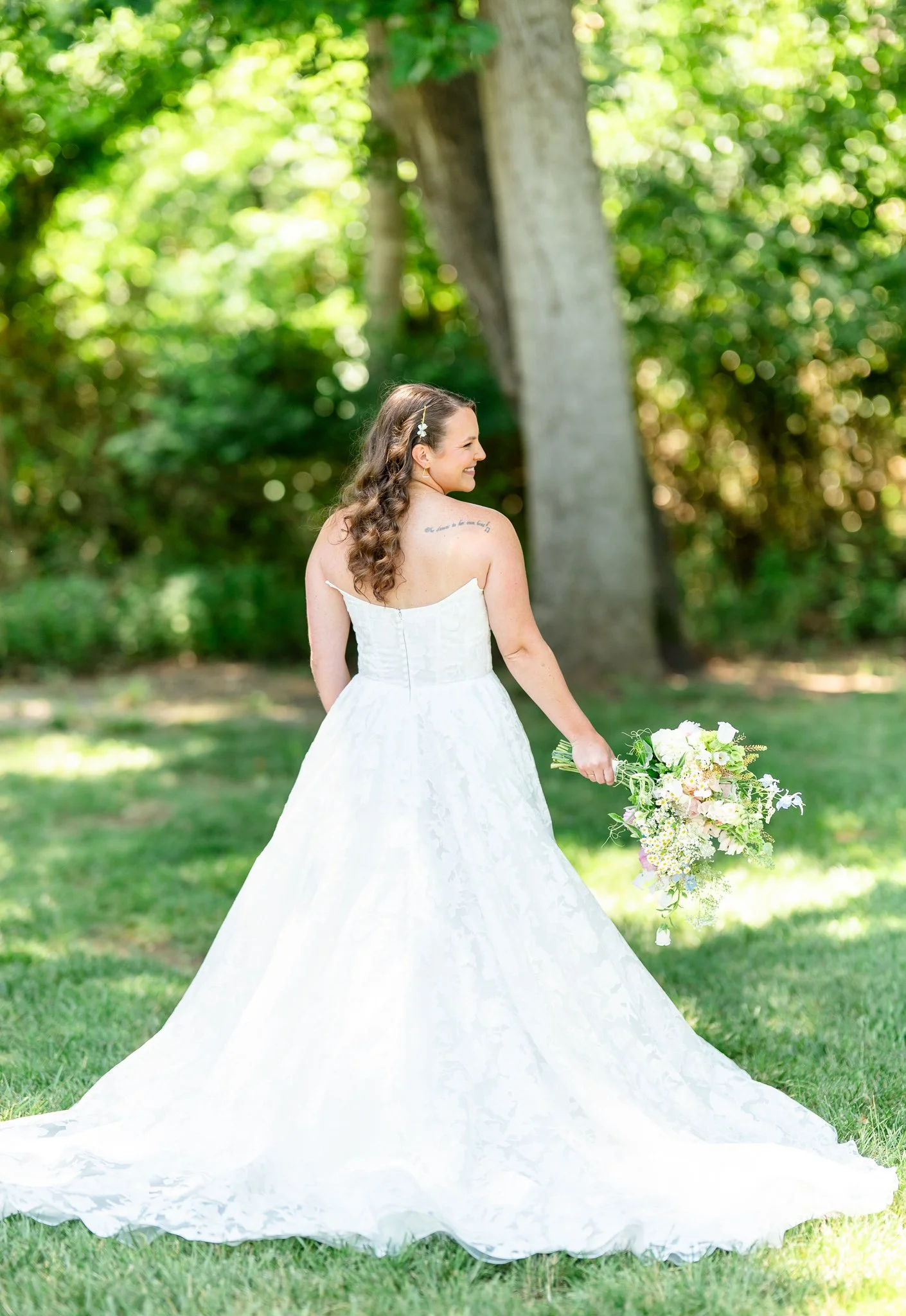 West Chester Wedding-22.jpg