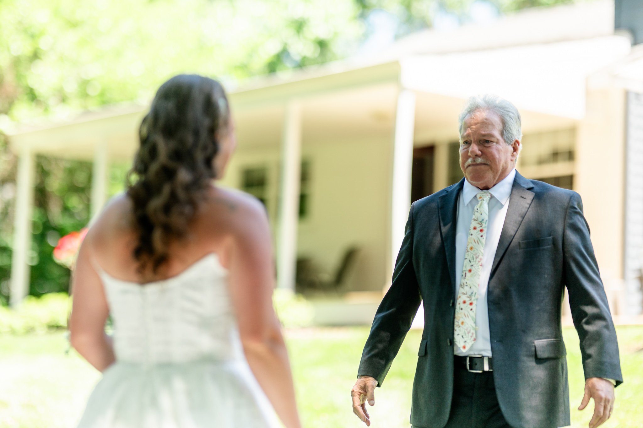 West Chester Wedding-23.jpg