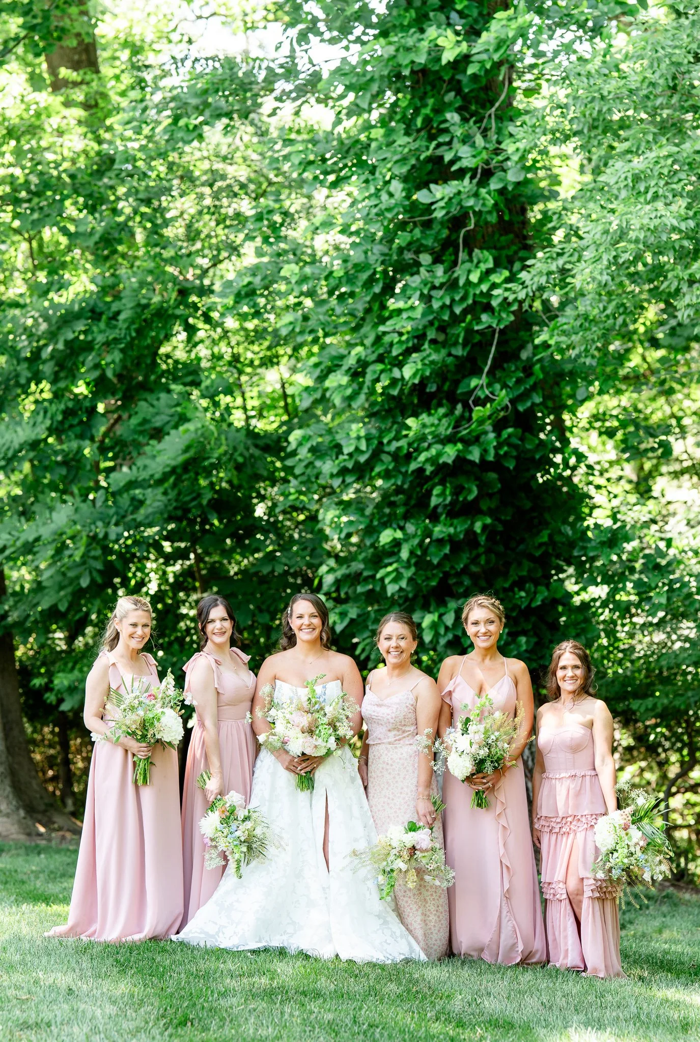 West Chester Wedding-24.jpg