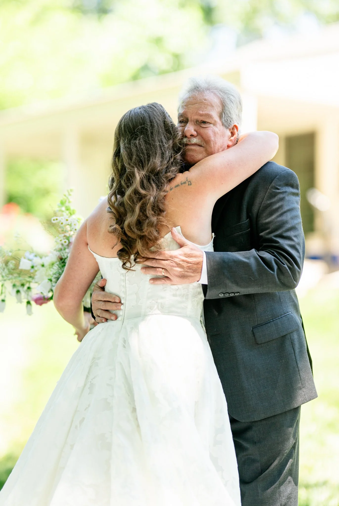 West Chester Wedding-25.jpg