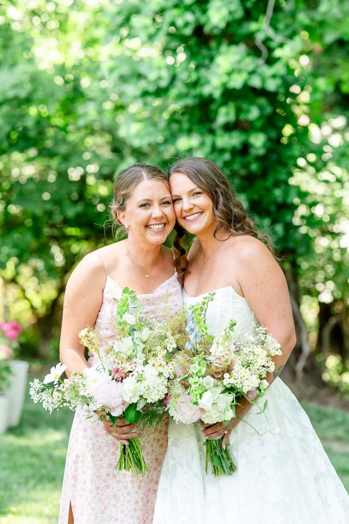 West Chester Wedding-26.jpg
