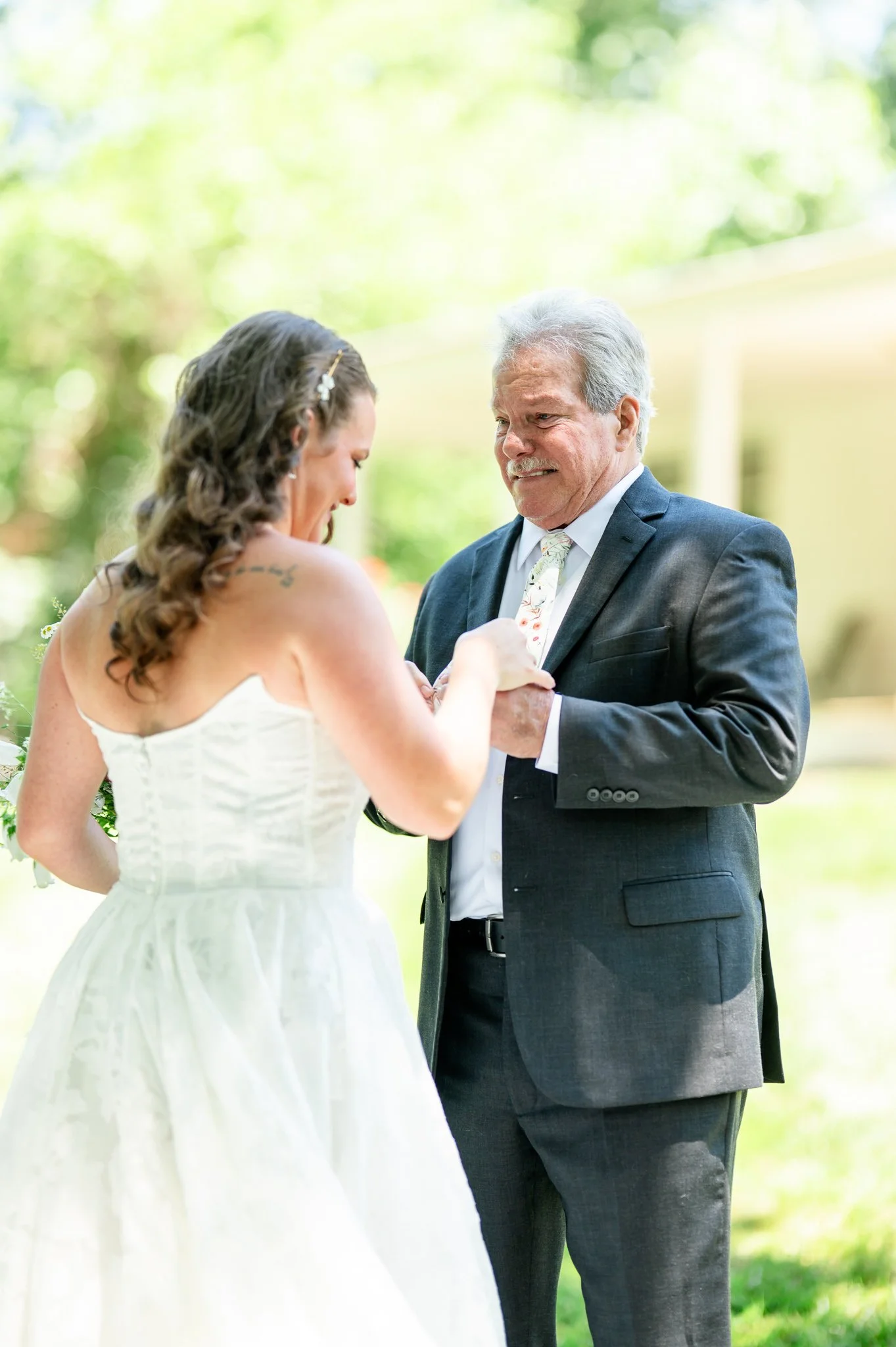 West Chester Wedding-27.jpg