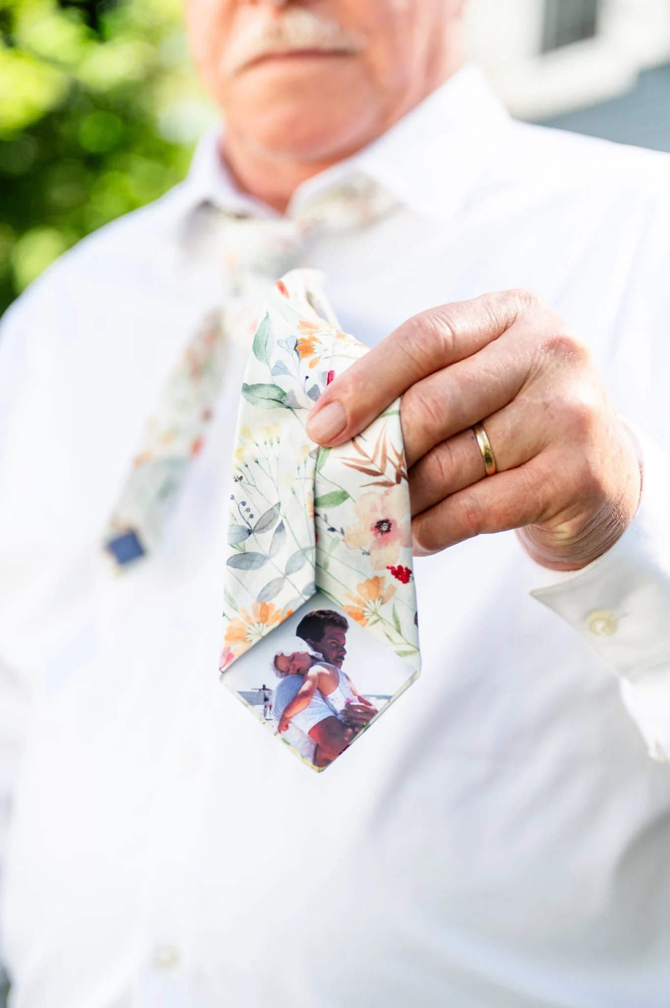West Chester Wedding-29.jpg