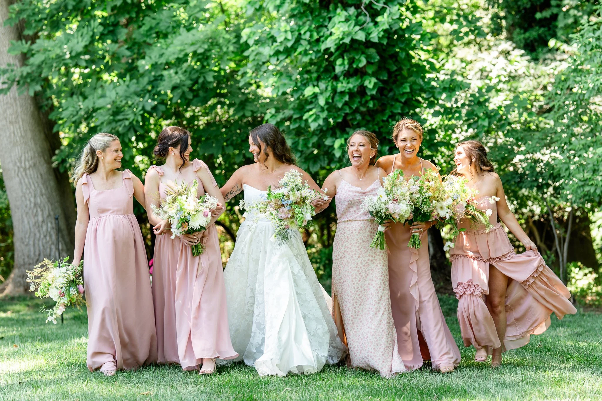 West Chester Wedding-28.jpg