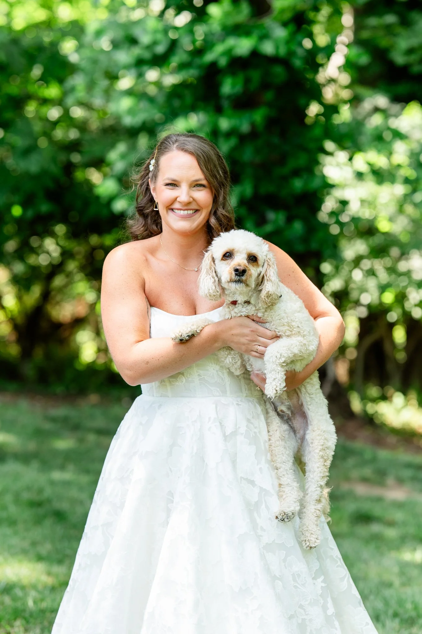 West Chester Wedding-30.jpg