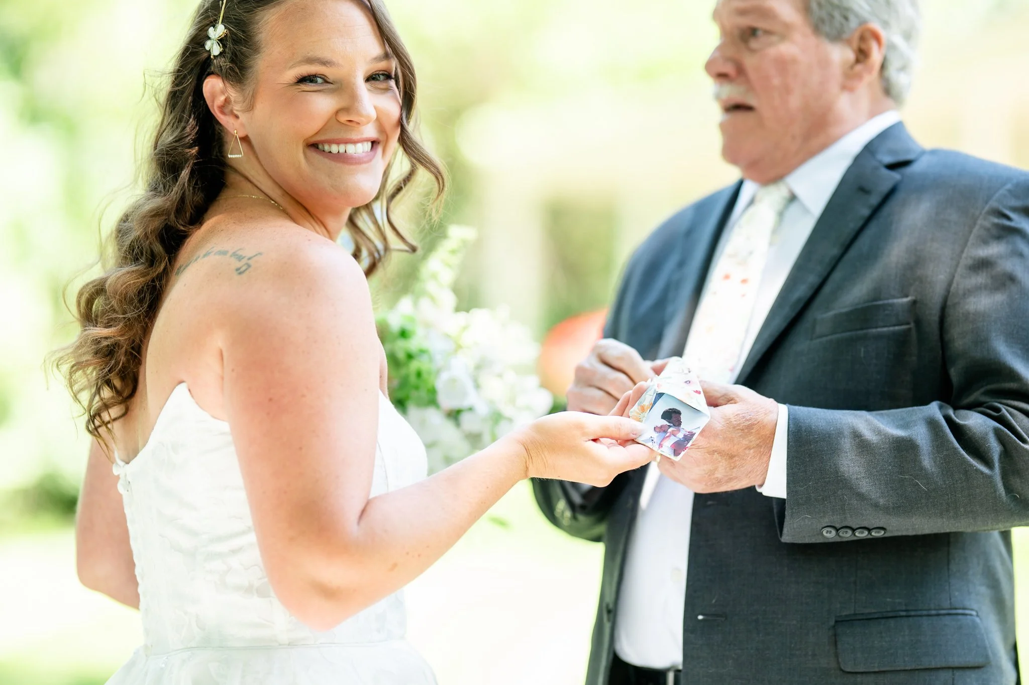 West Chester Wedding-31.jpg