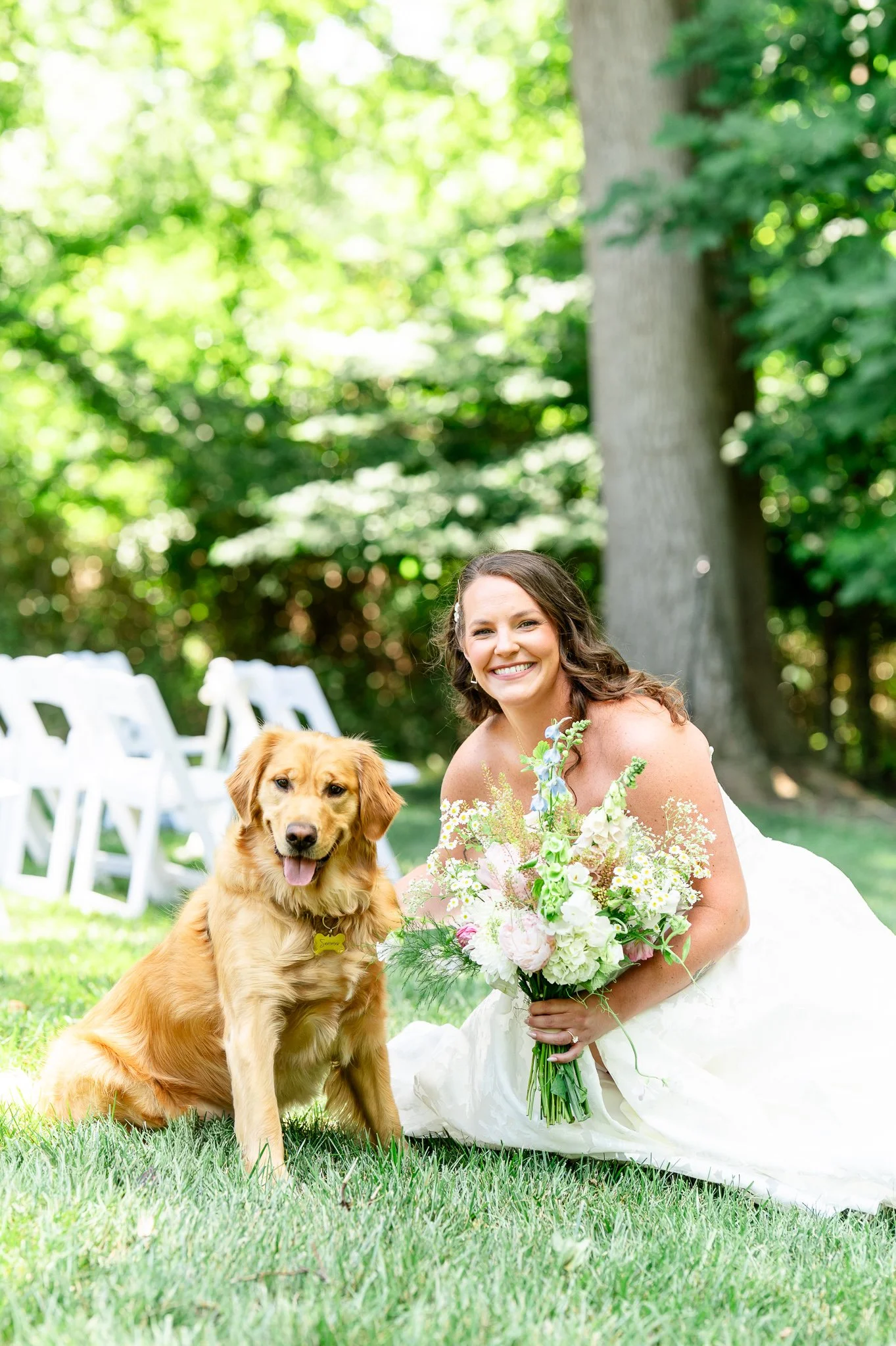 West Chester Wedding-32.jpg