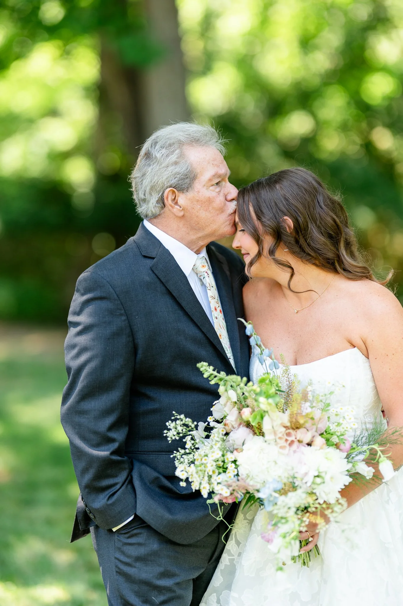 West Chester Wedding-33.jpg