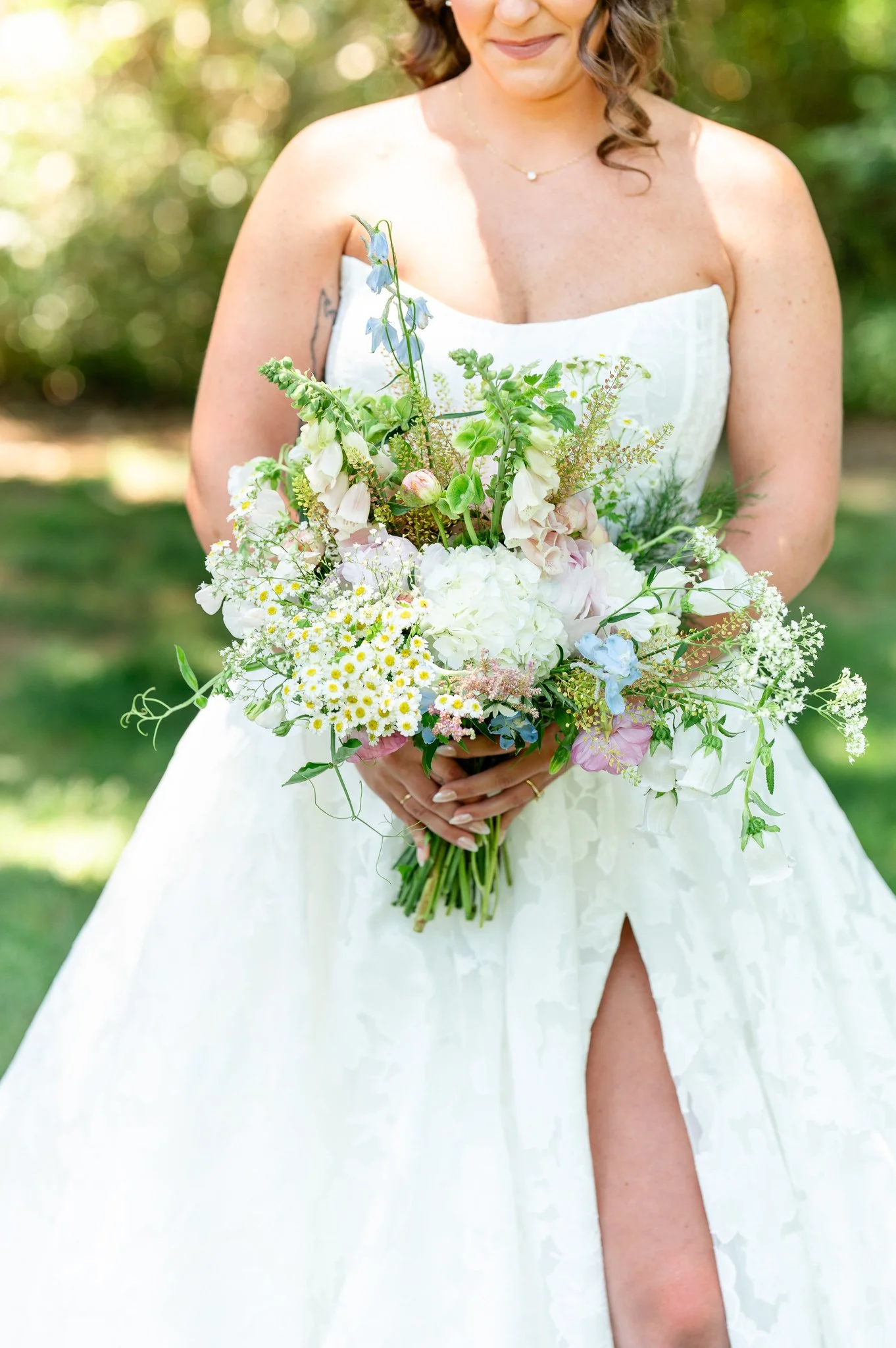 West Chester Wedding-34.jpg
